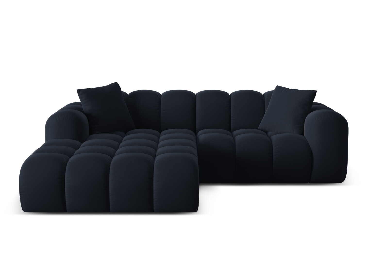 Kotna garnitura Mondelo 103 (Bluvel 89)