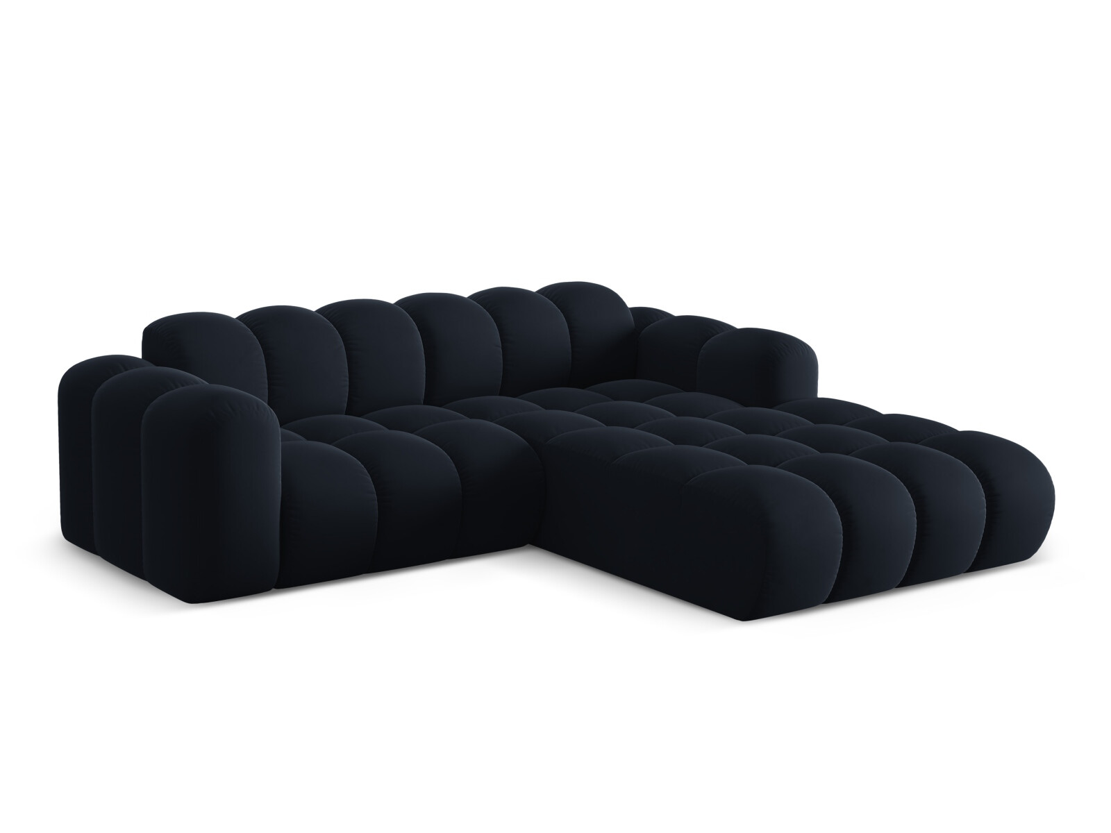 Kotna garnitura Mondelo 103 (Bluvel 89)