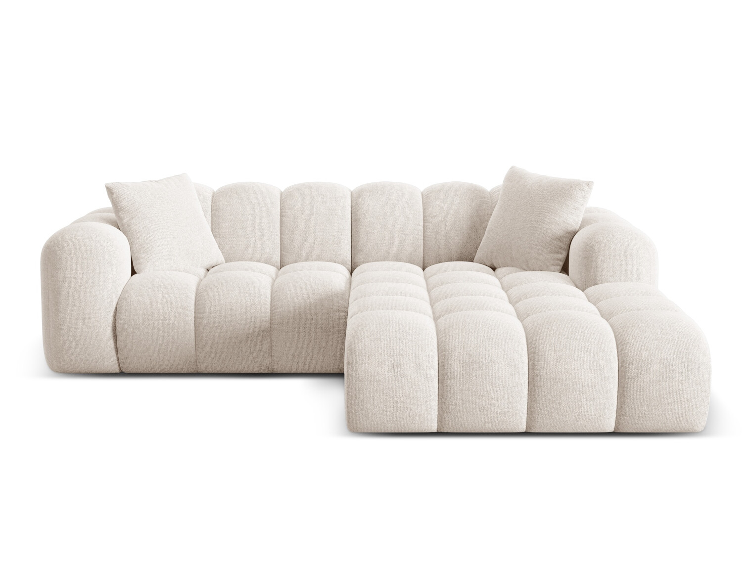 Kotna garnitura Mondelo 103 (Eden 02)