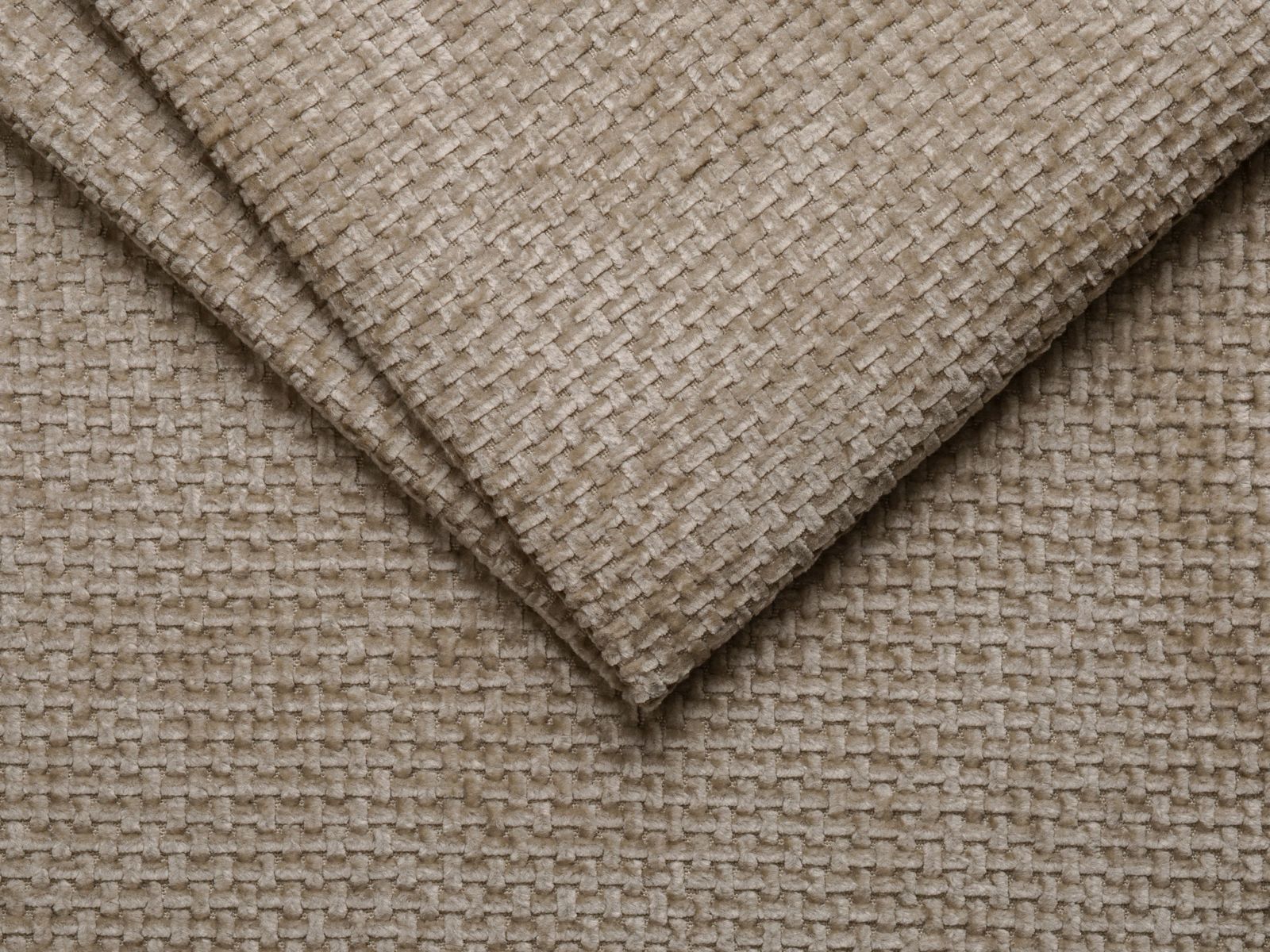 Kotna garnitura Mondelo 103 (Eden 04)