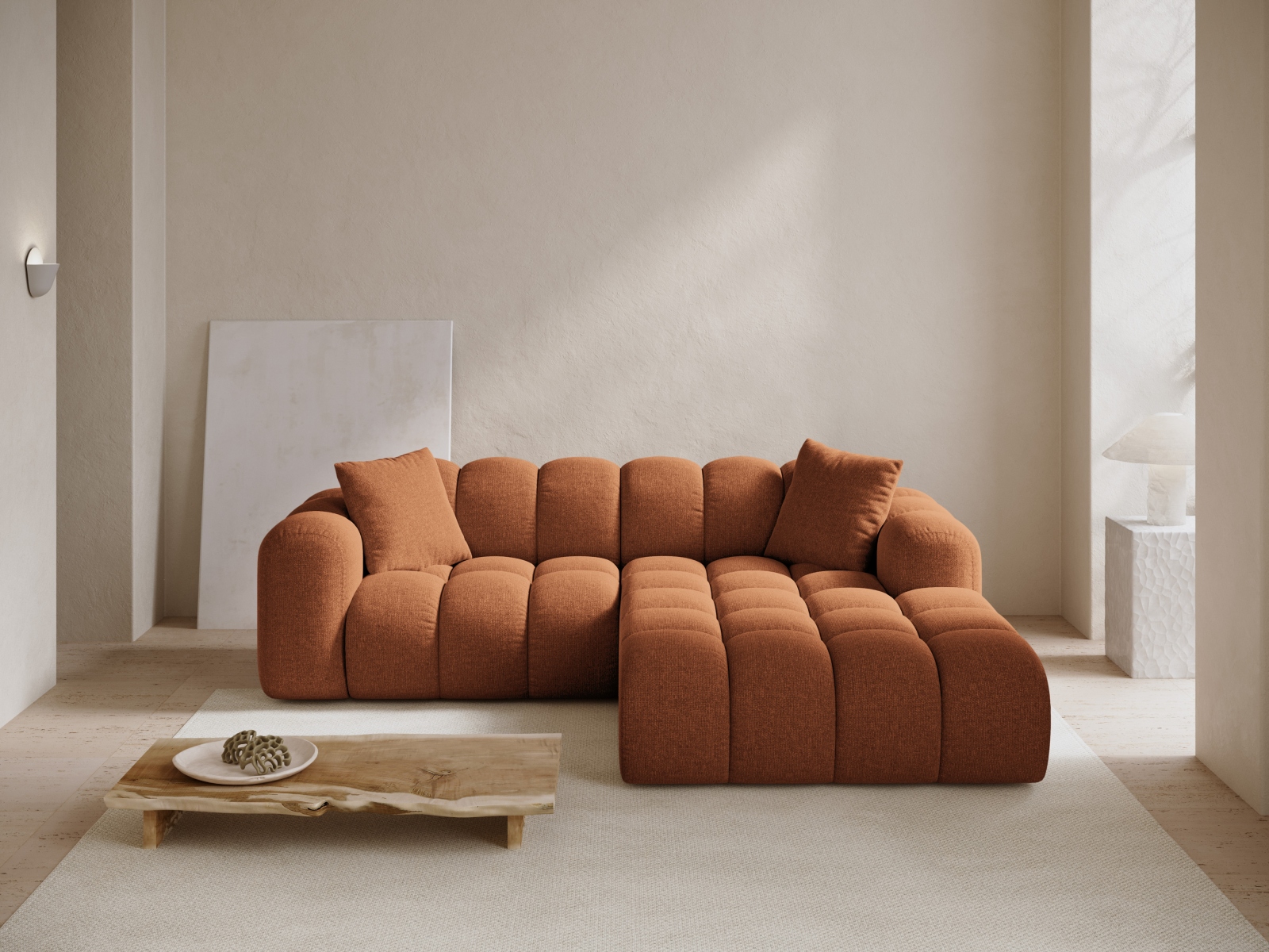 Kotna garnitura Mondelo 103 (Eden 10)