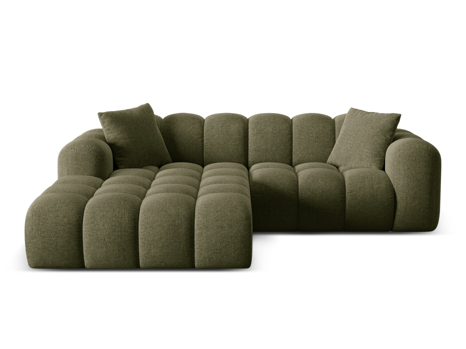 Kotna garnitura Mondelo 103 (Eden 12)