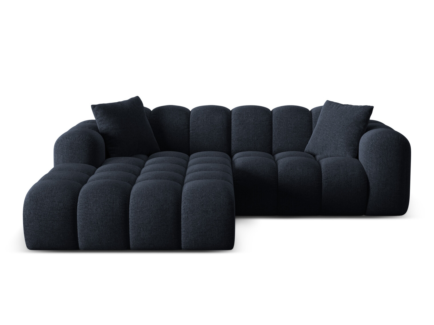 Kotna garnitura Mondelo 103 (Eden 16 Deep Modra)