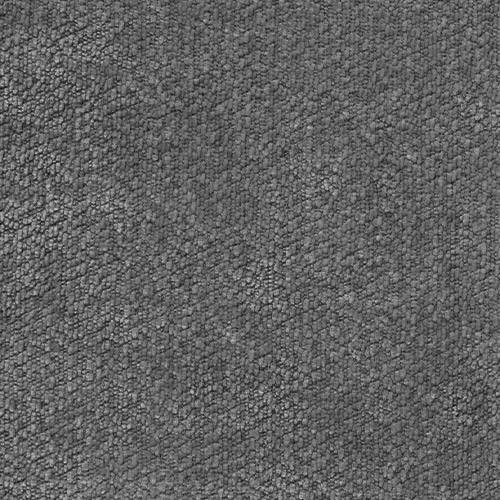 Kotna garnitura Comfivo Mica (Margo 227.08)
