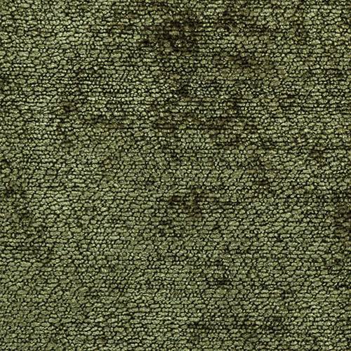 Kotna garnitura Comfivo Nitor (Margo 227.11)