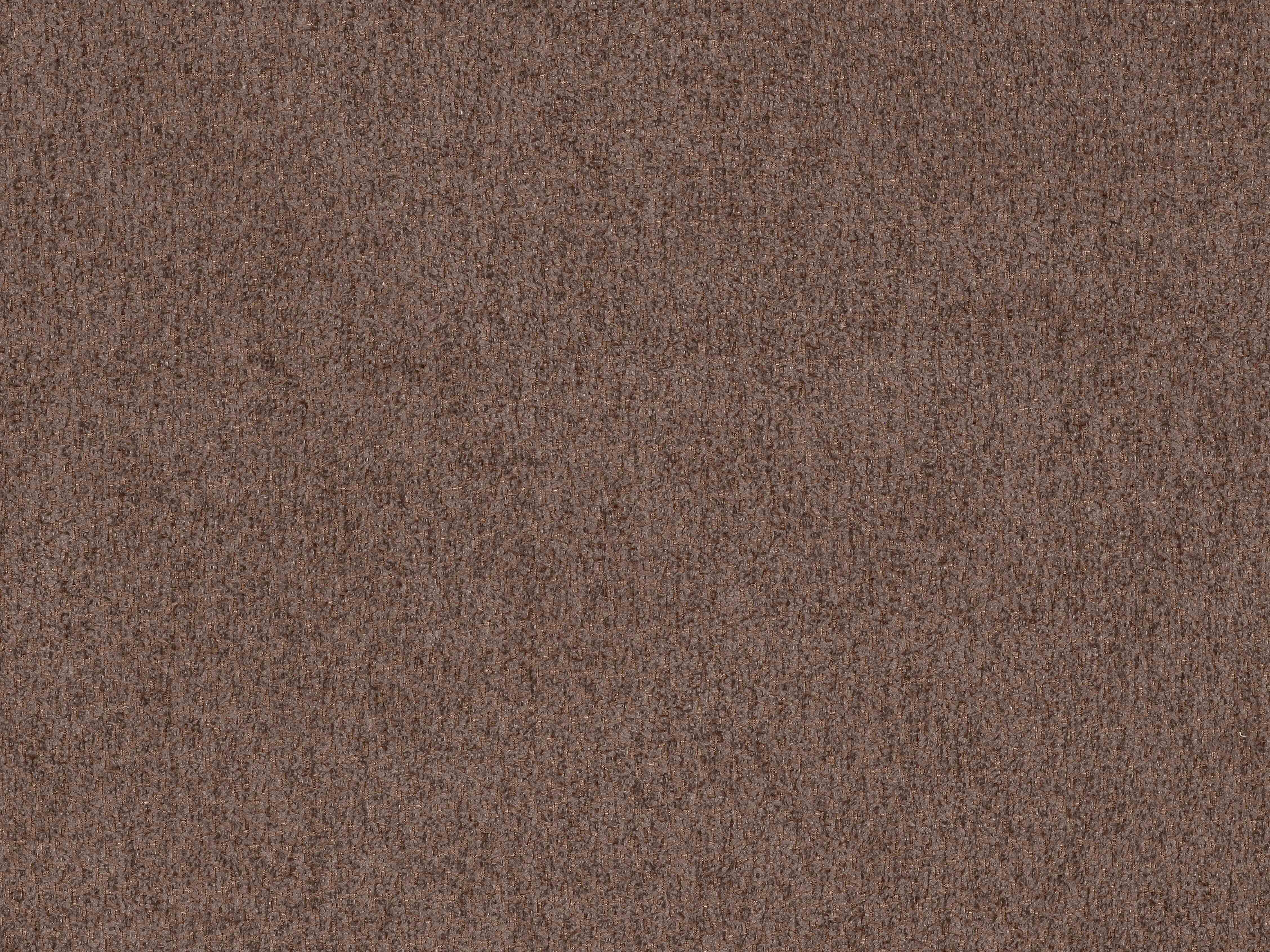 Postelja Hesperia 133 (Borg 39)