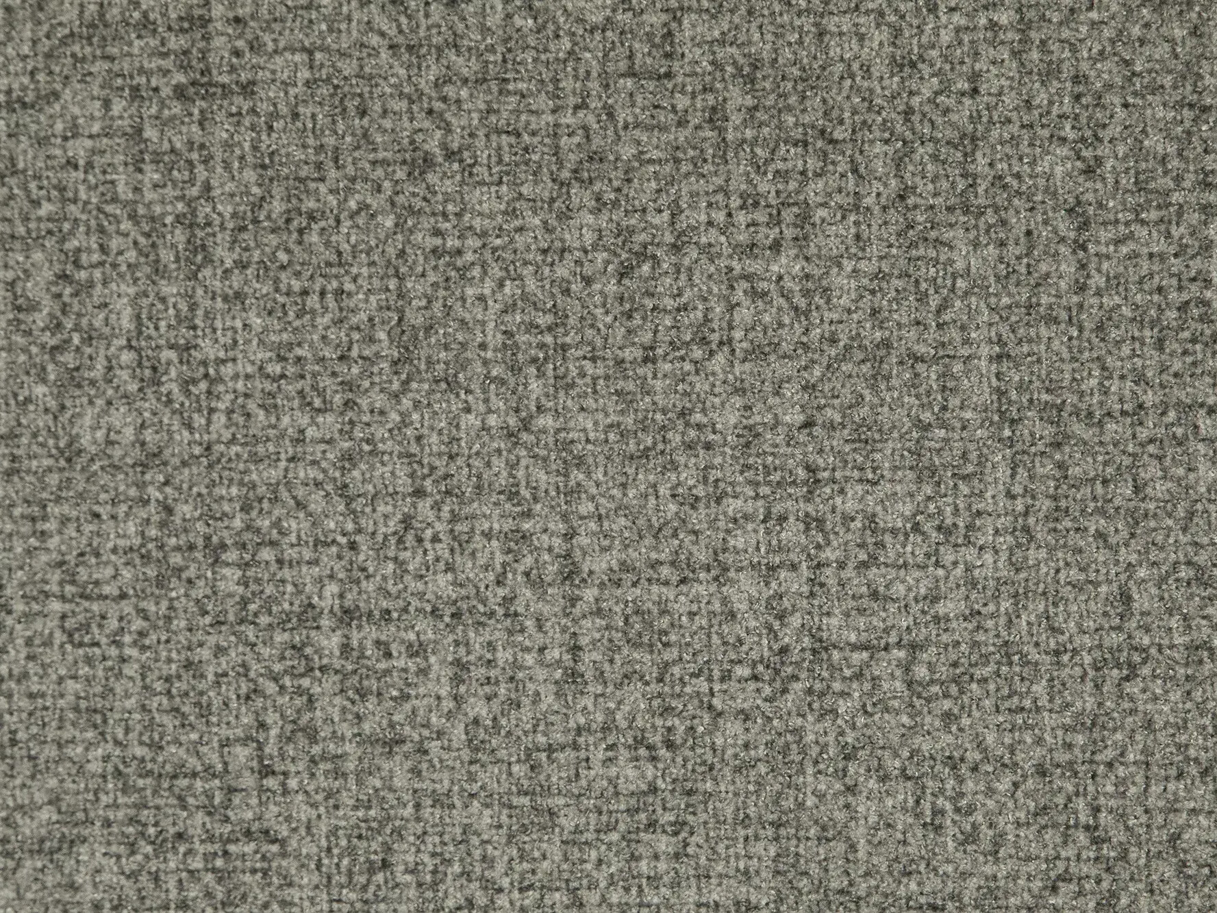 Postelja Hesperia 133 (Donn 31)