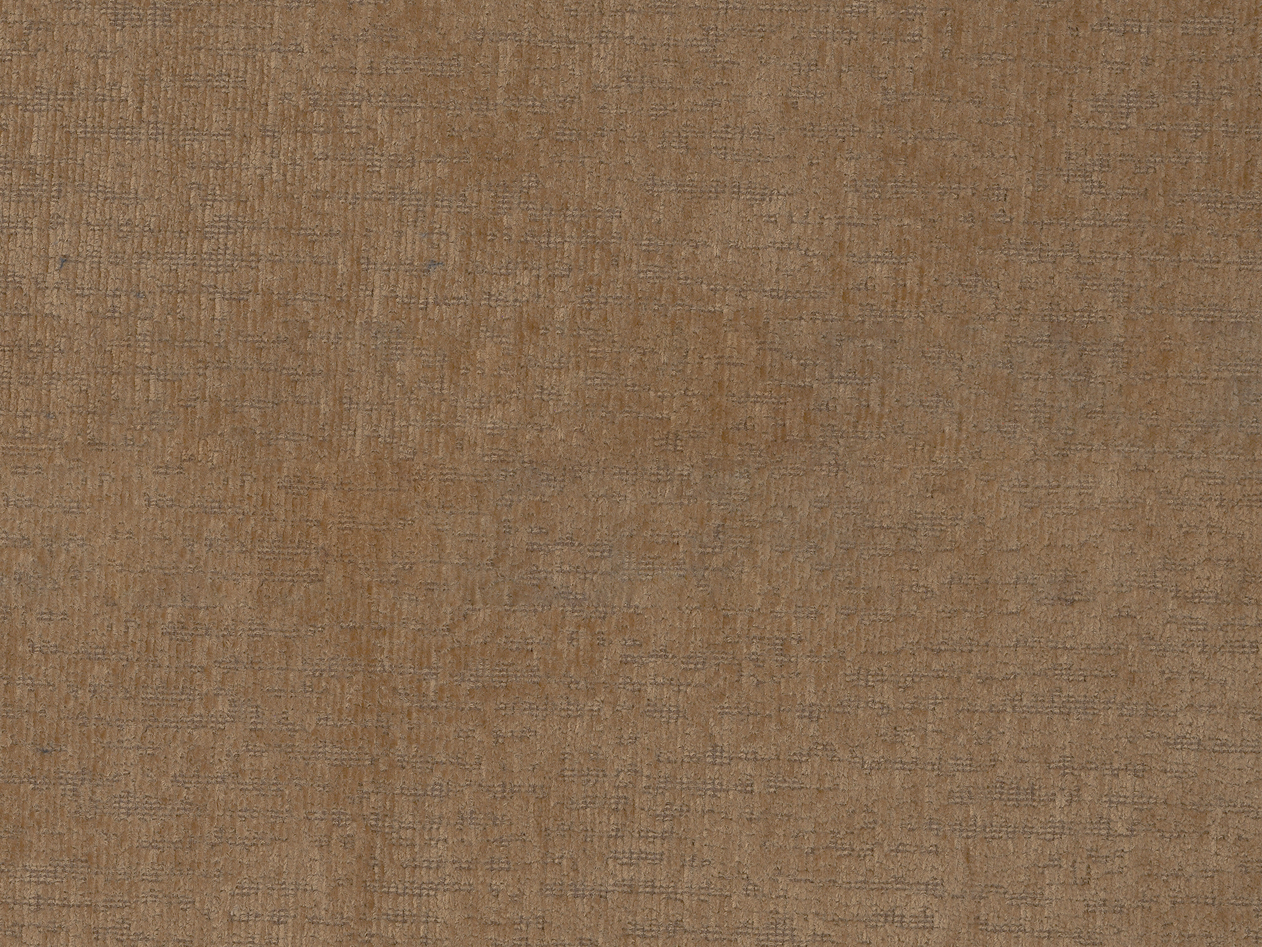 Postelja Hesperia 133 (Tresor 36)
