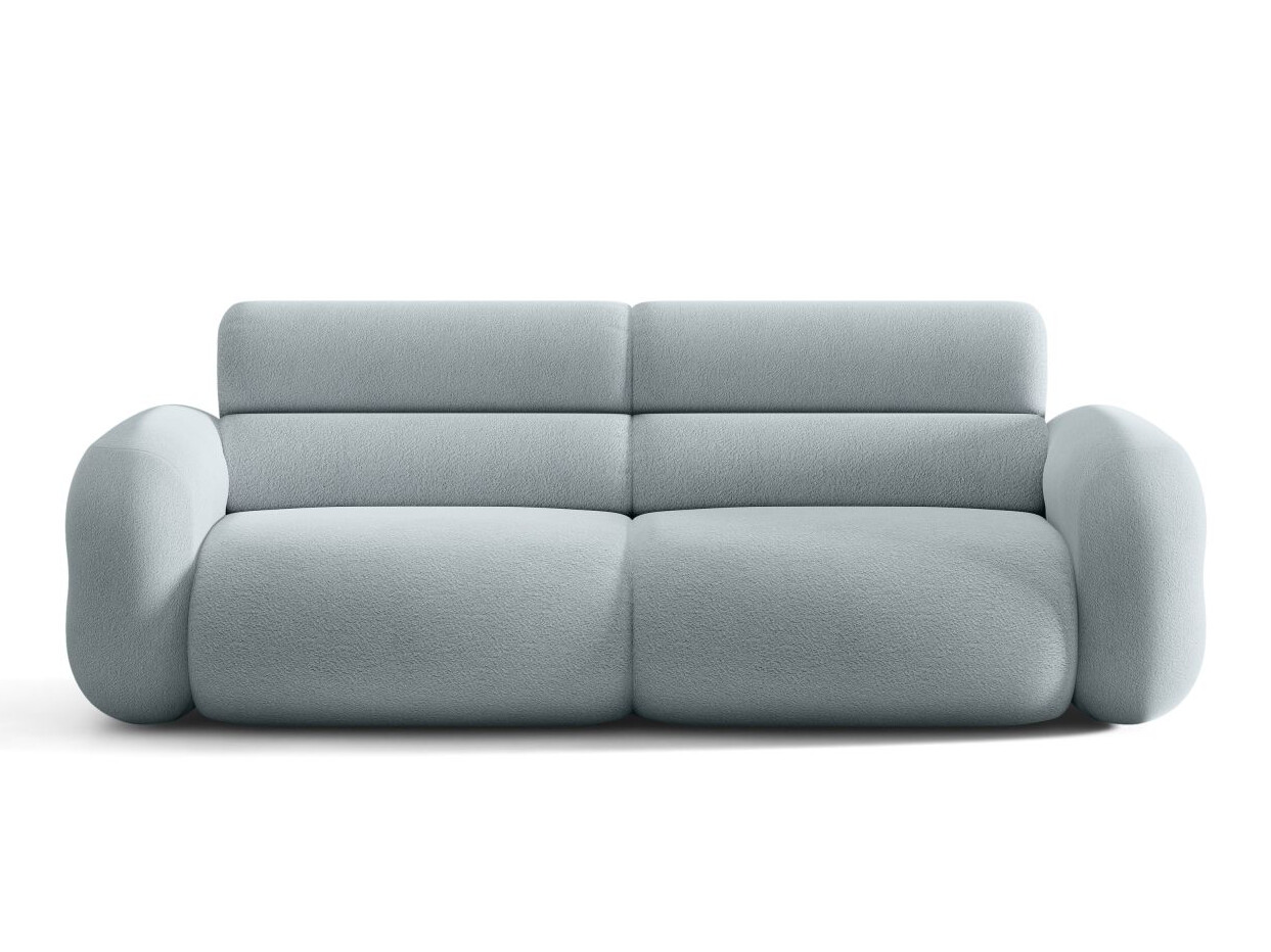 Modularni kavč Cirbeno 109 (Baloo 2086)