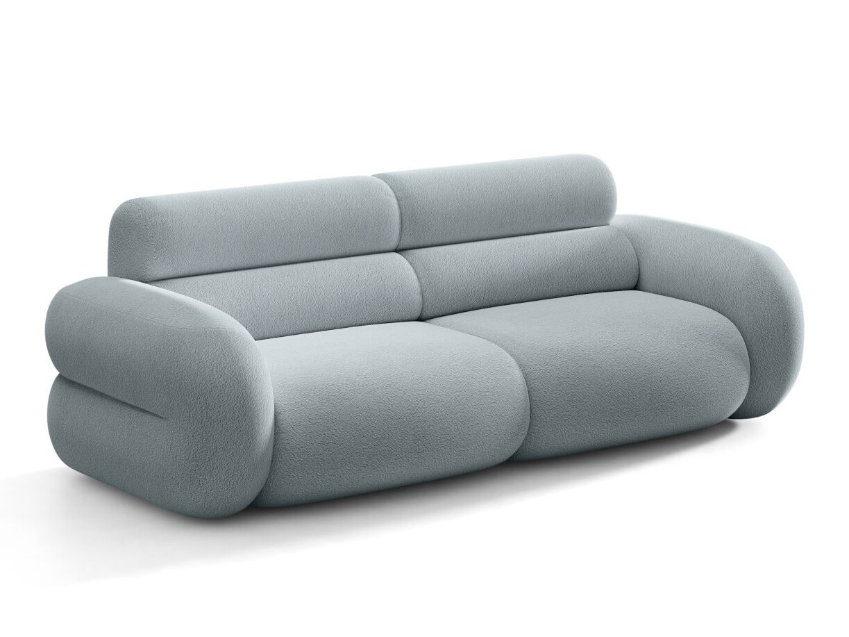 Modularni kavč Cirbeno 109 (Baloo 2086)