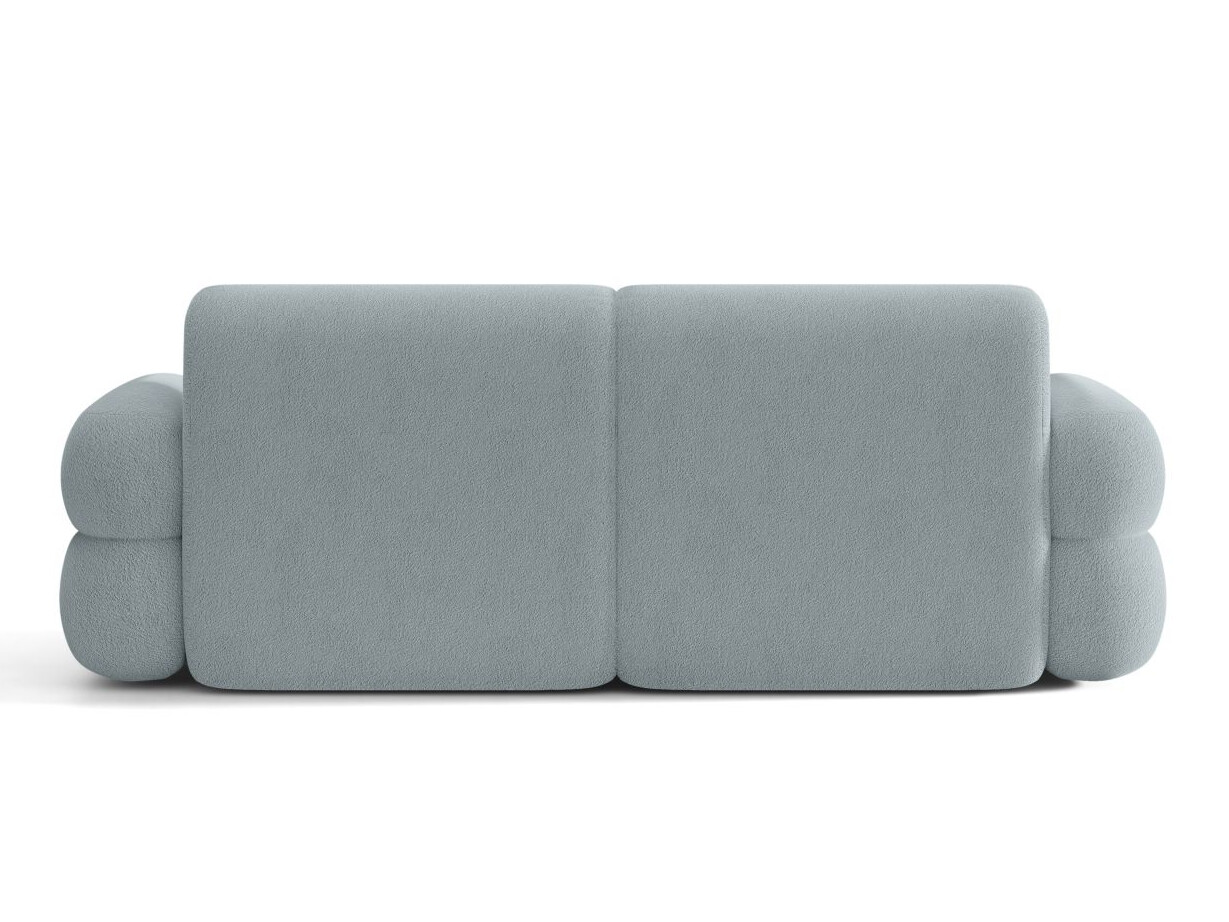 Modularni kavč Cirbeno 109 (Baloo 2086)