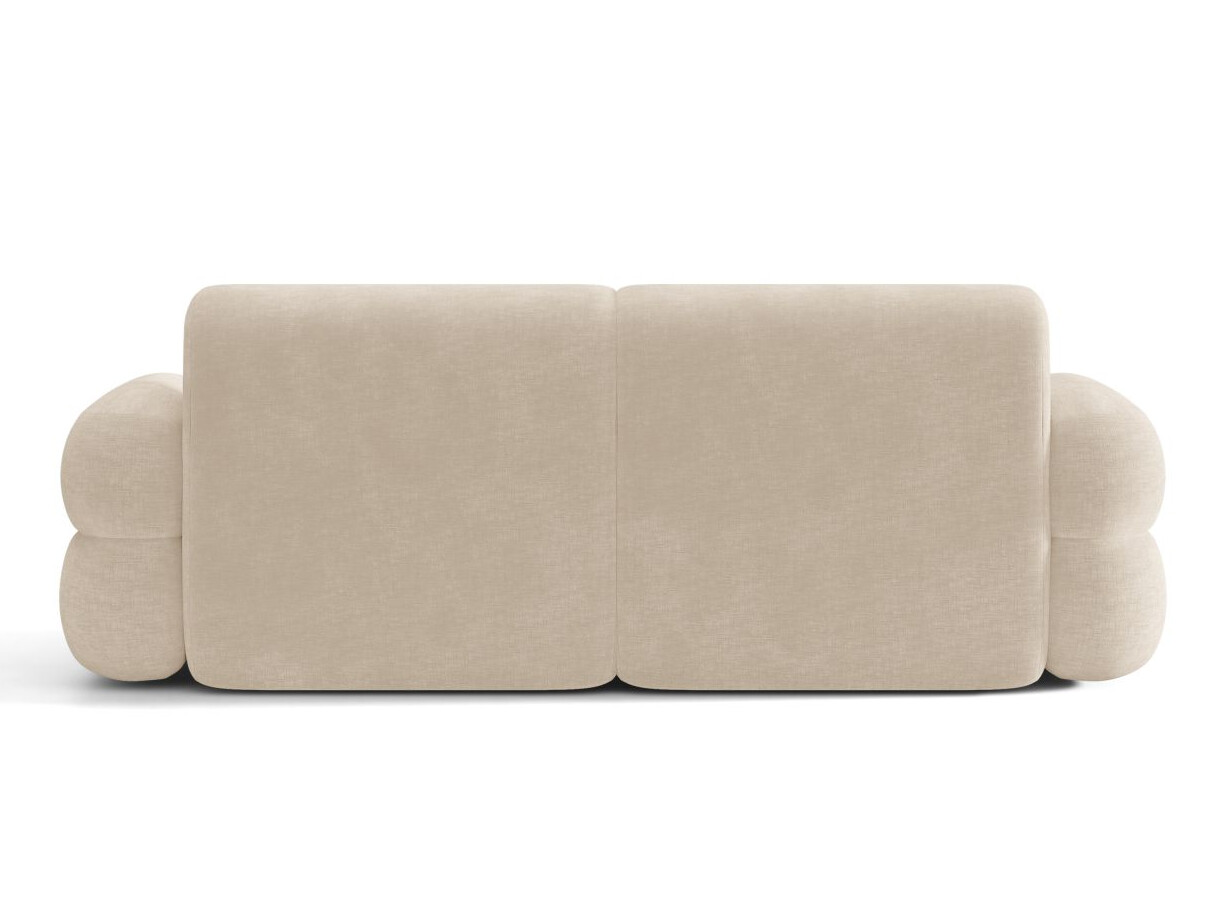 Modularni kavč Cirbeno 109 (Golden 03)