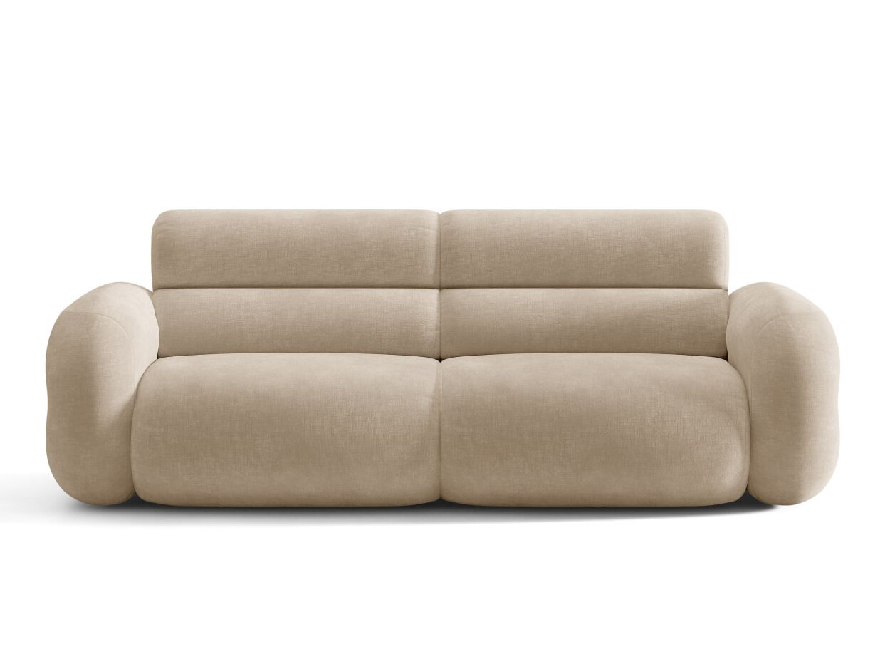 Modularni kavč Cirbeno 109 (Golden 21)
