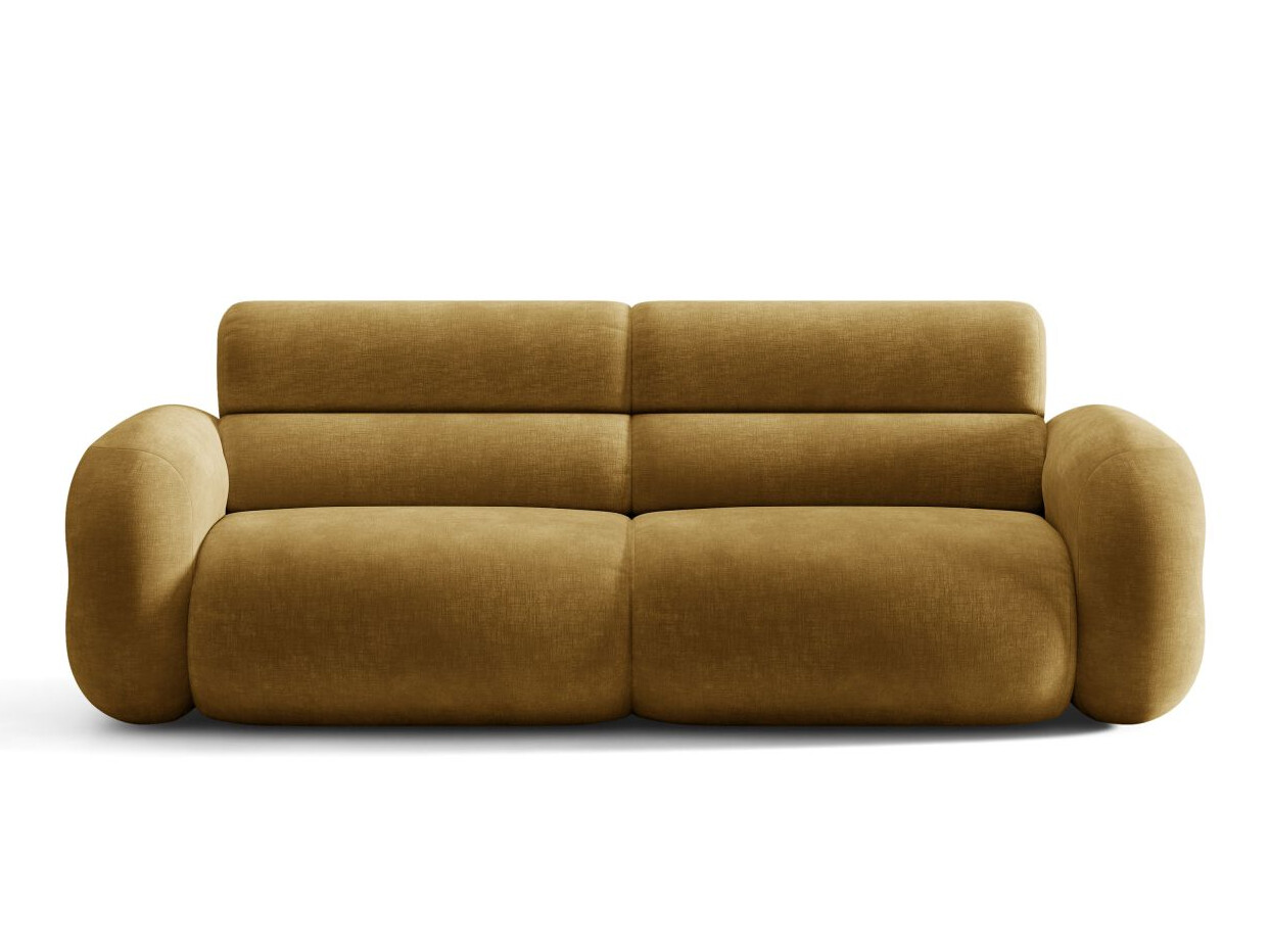 Modularni kavč Cirbeno 109 (Golden 46)