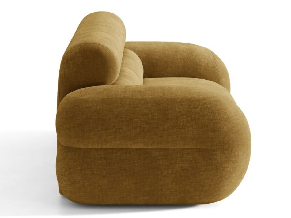 Modularni kavč Cirbeno 109 (Golden 46)