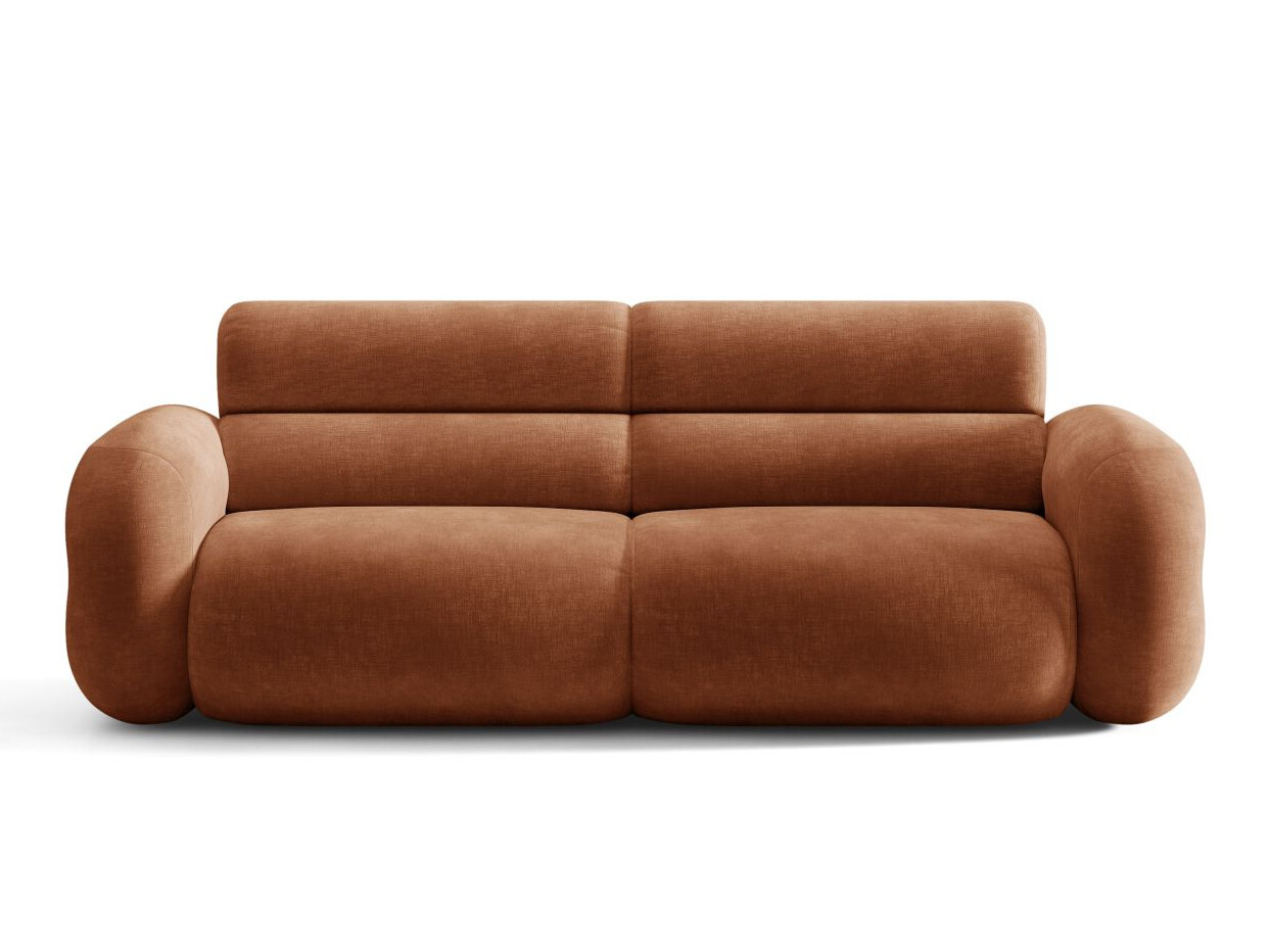 Modularni kavč Cirbeno 109 (Golden 56)