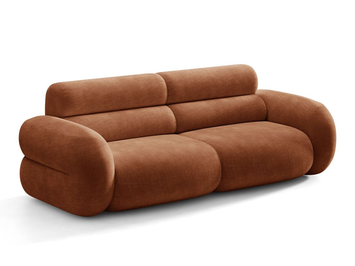 Modularni kavč Cirbeno 109 (Golden 56)