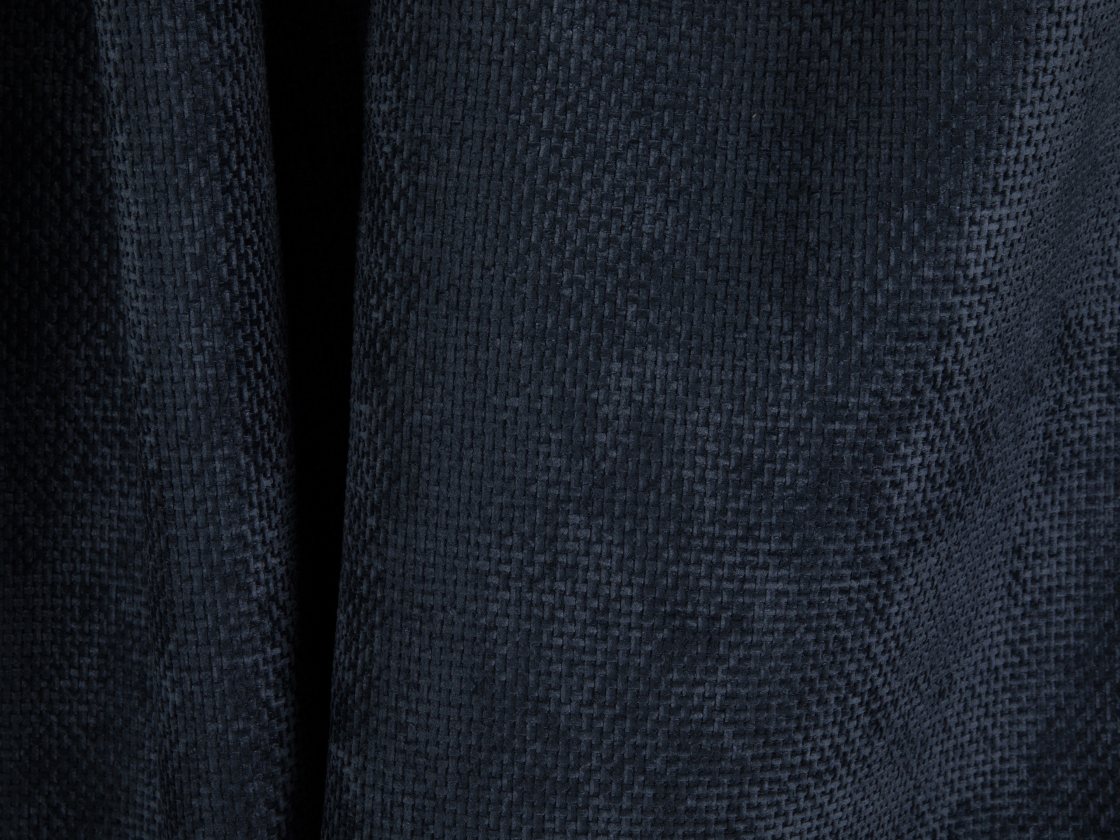 Kotna garnitura Mondelo 104 (Eden 16 Deep Modra)