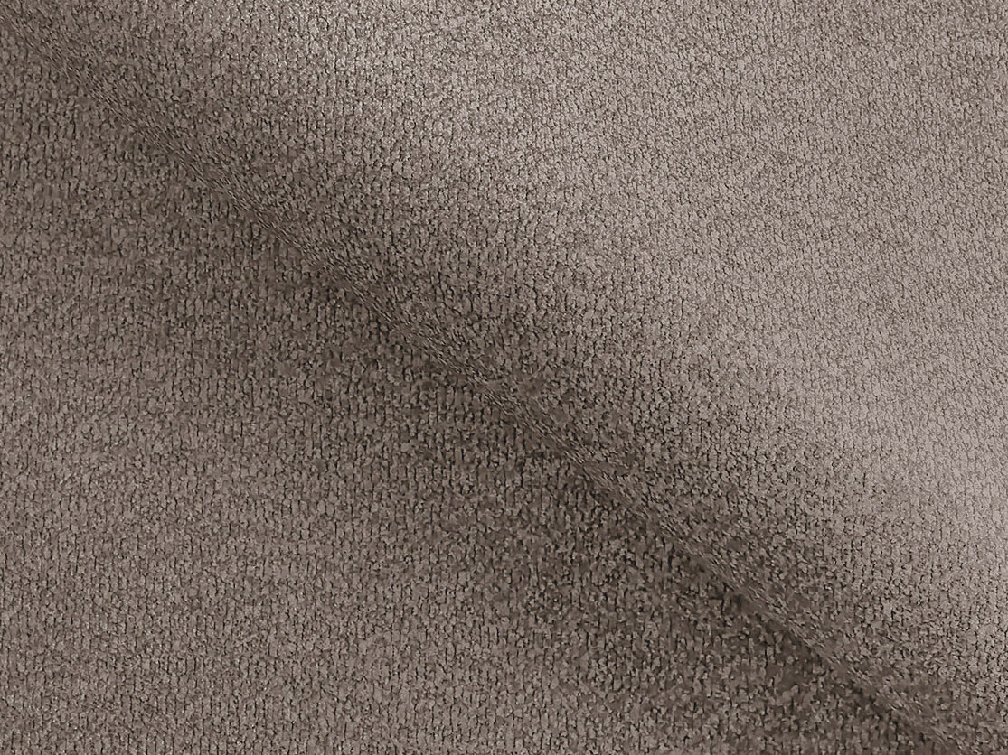 Postelja Martinez 135 (Meva 6008)