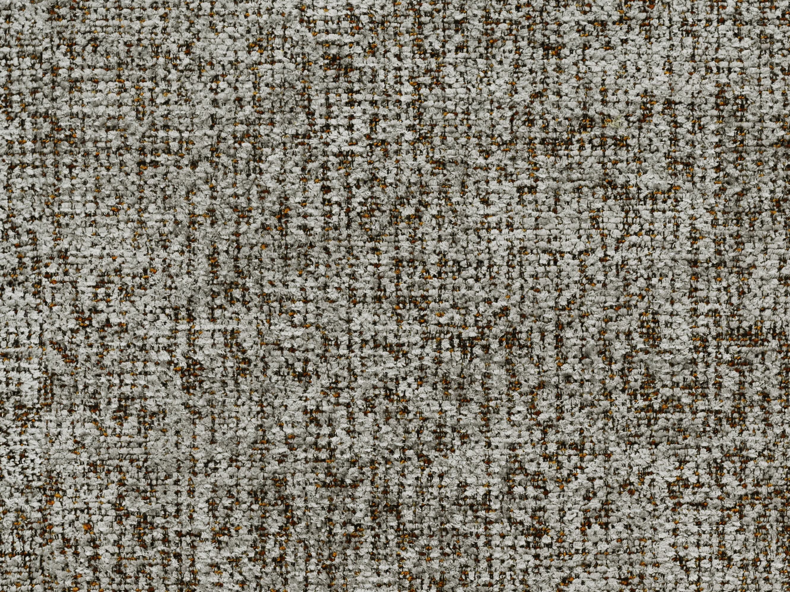 Kotna garnitura Franklin 223 (Bella 15)