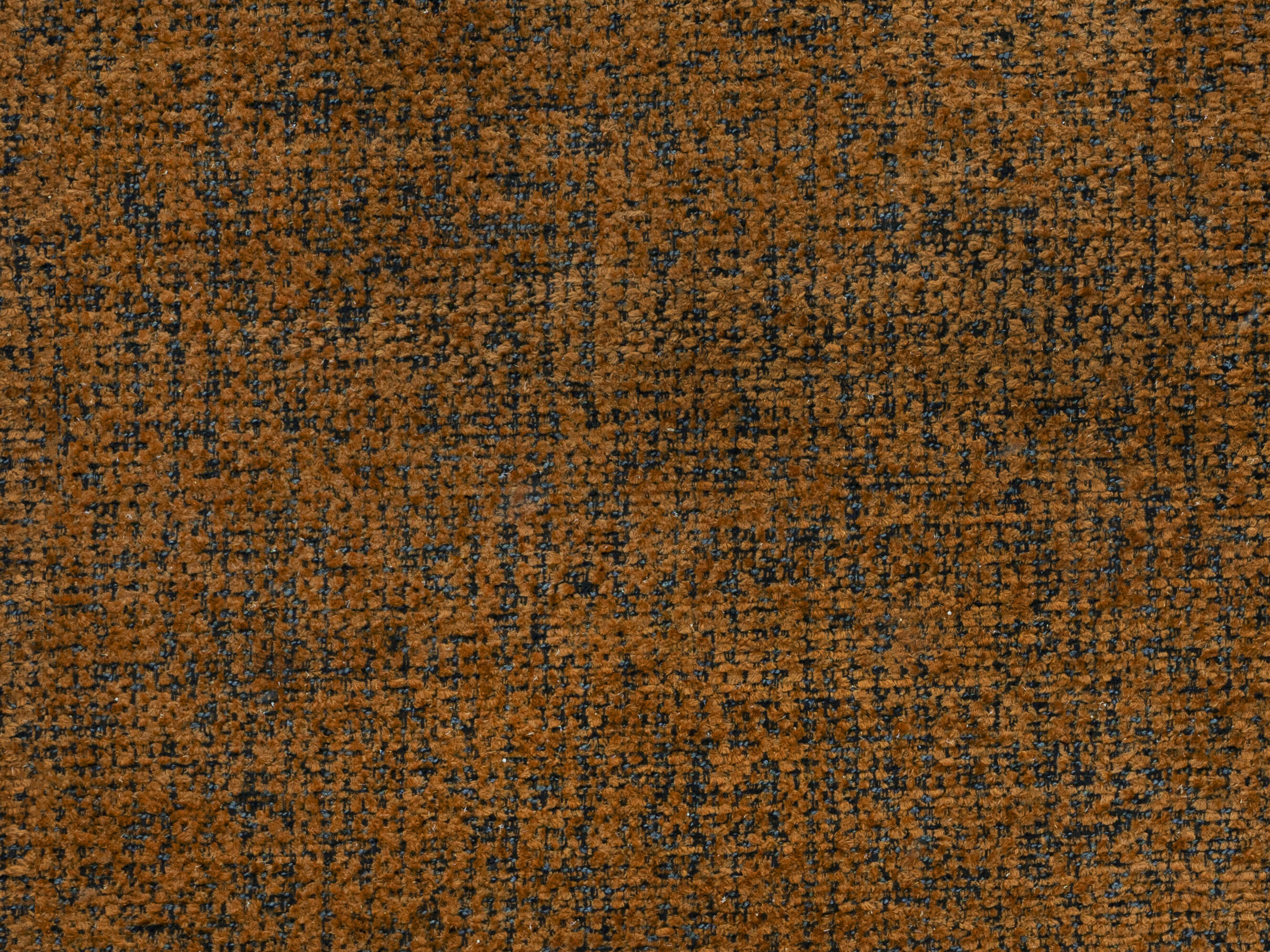 Kotna garnitura Franklin 223 (Bella 40)