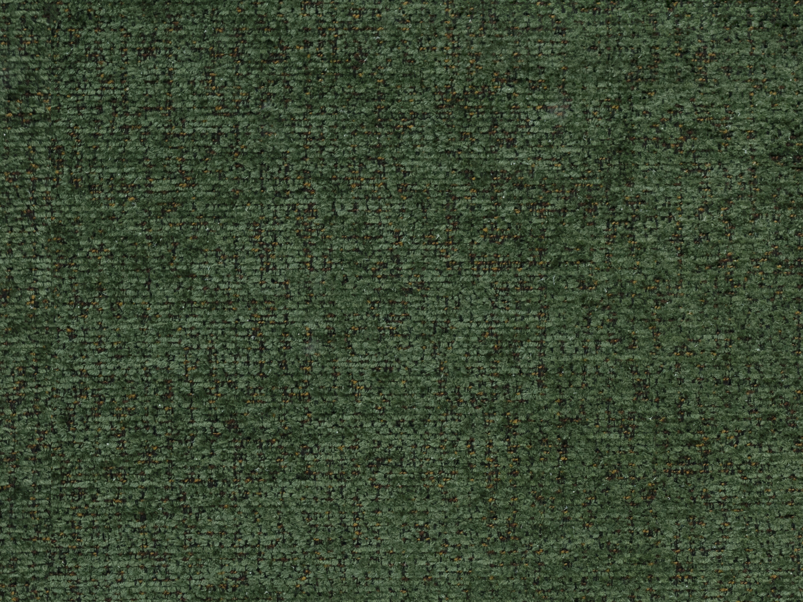 Kotna garnitura Franklin 223 (Bella 80)