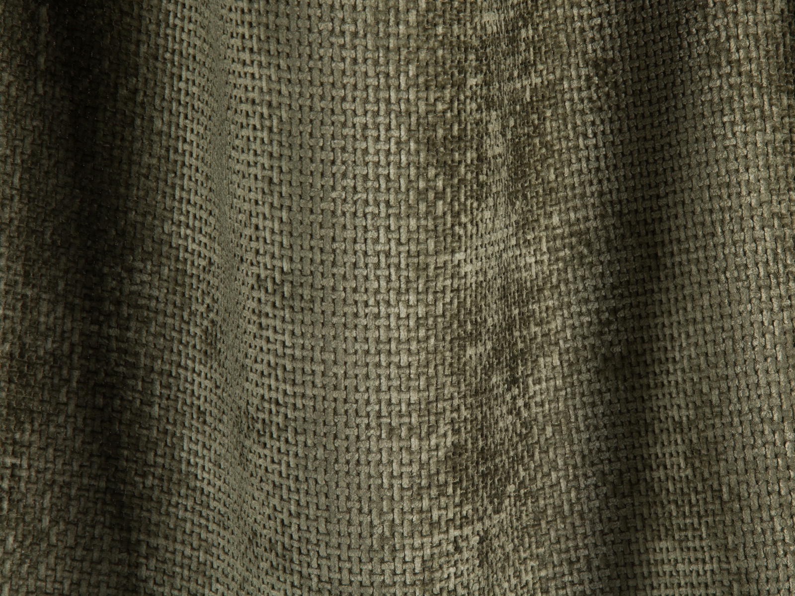 Kotna garnitura Mondelo 106 (Eden 12)
