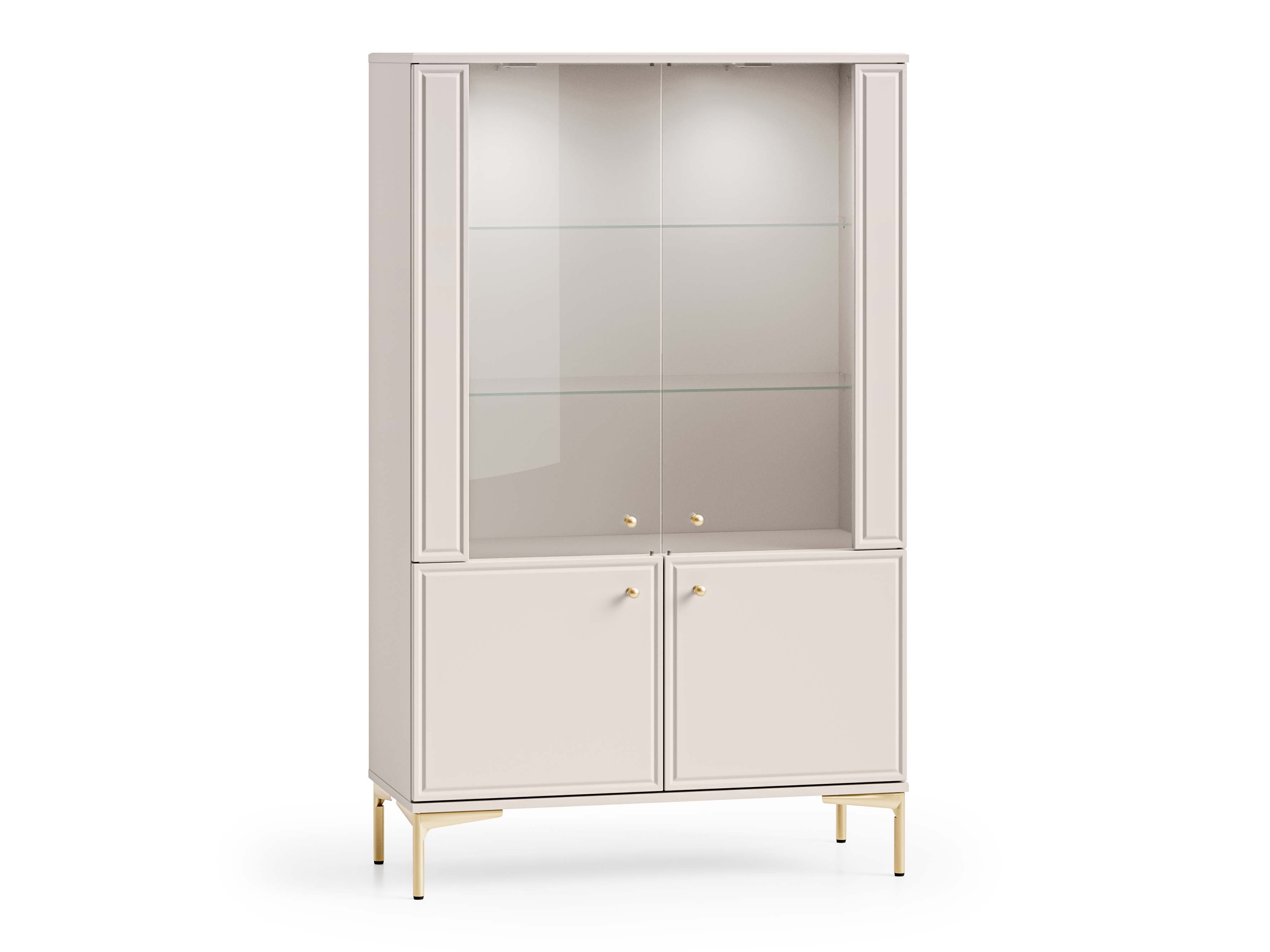 Regal Cirnoli 102