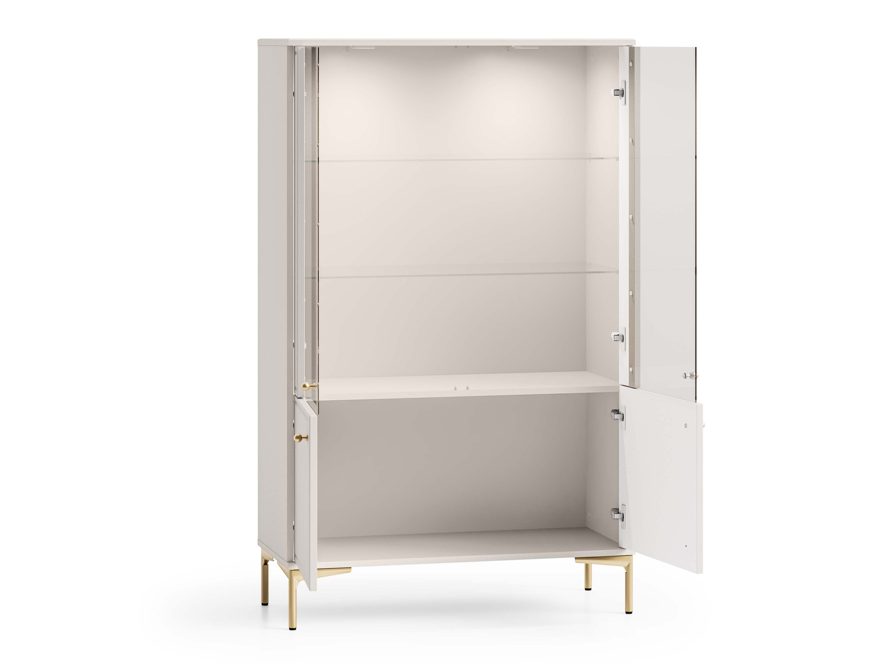 Regal Cirnoli 102