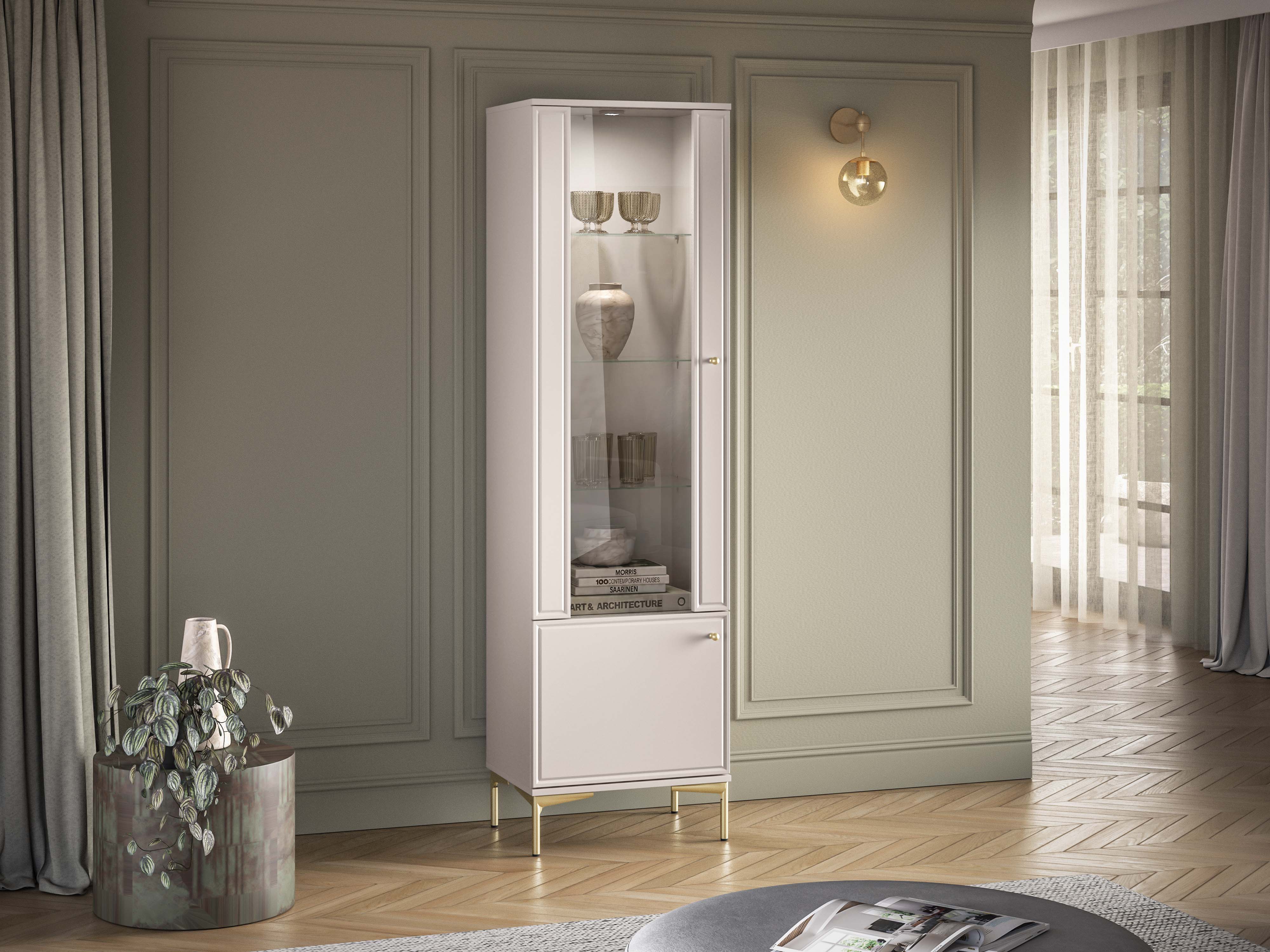 Regal Cirnoli 105