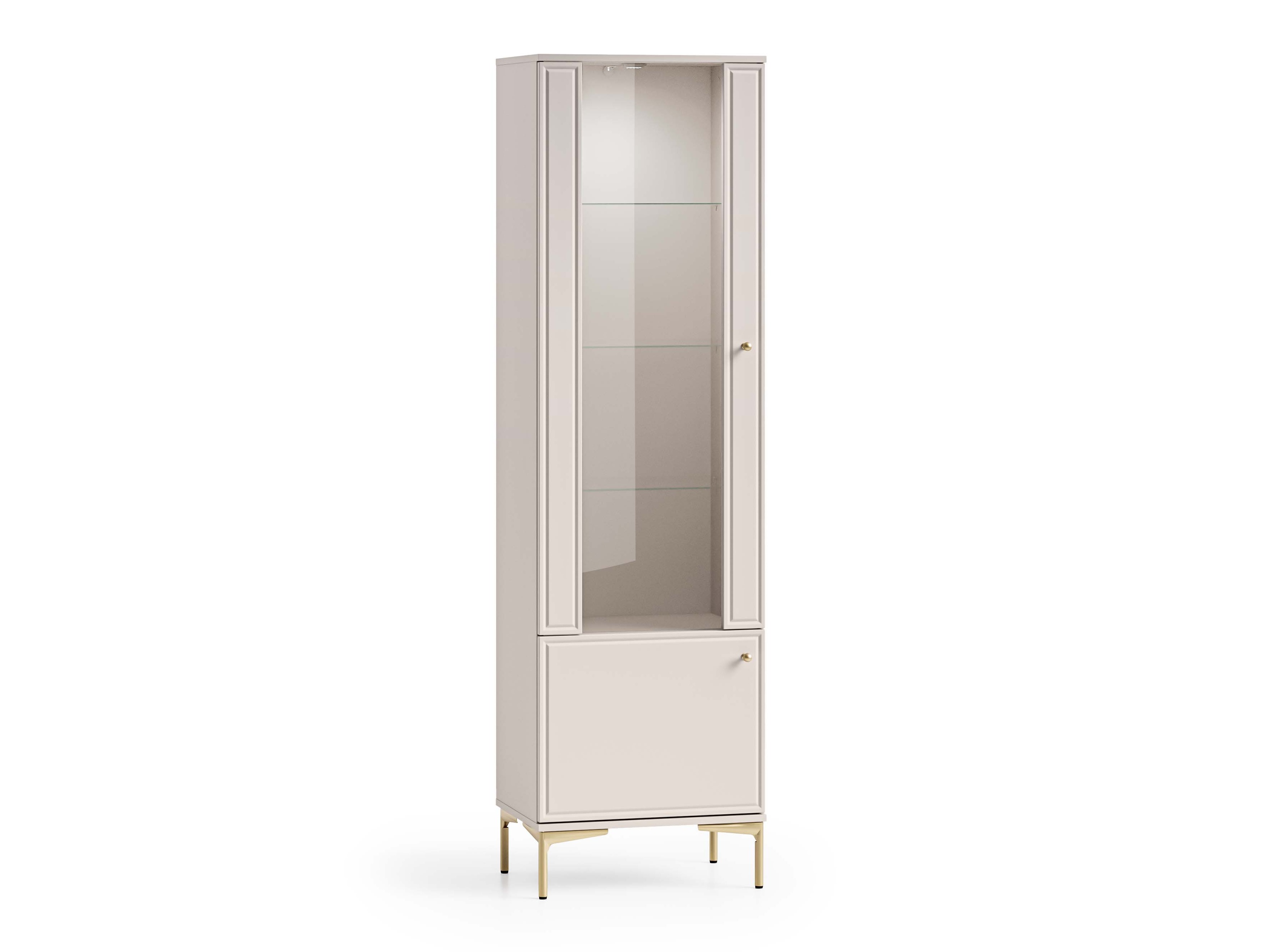 Regal Cirnoli 105