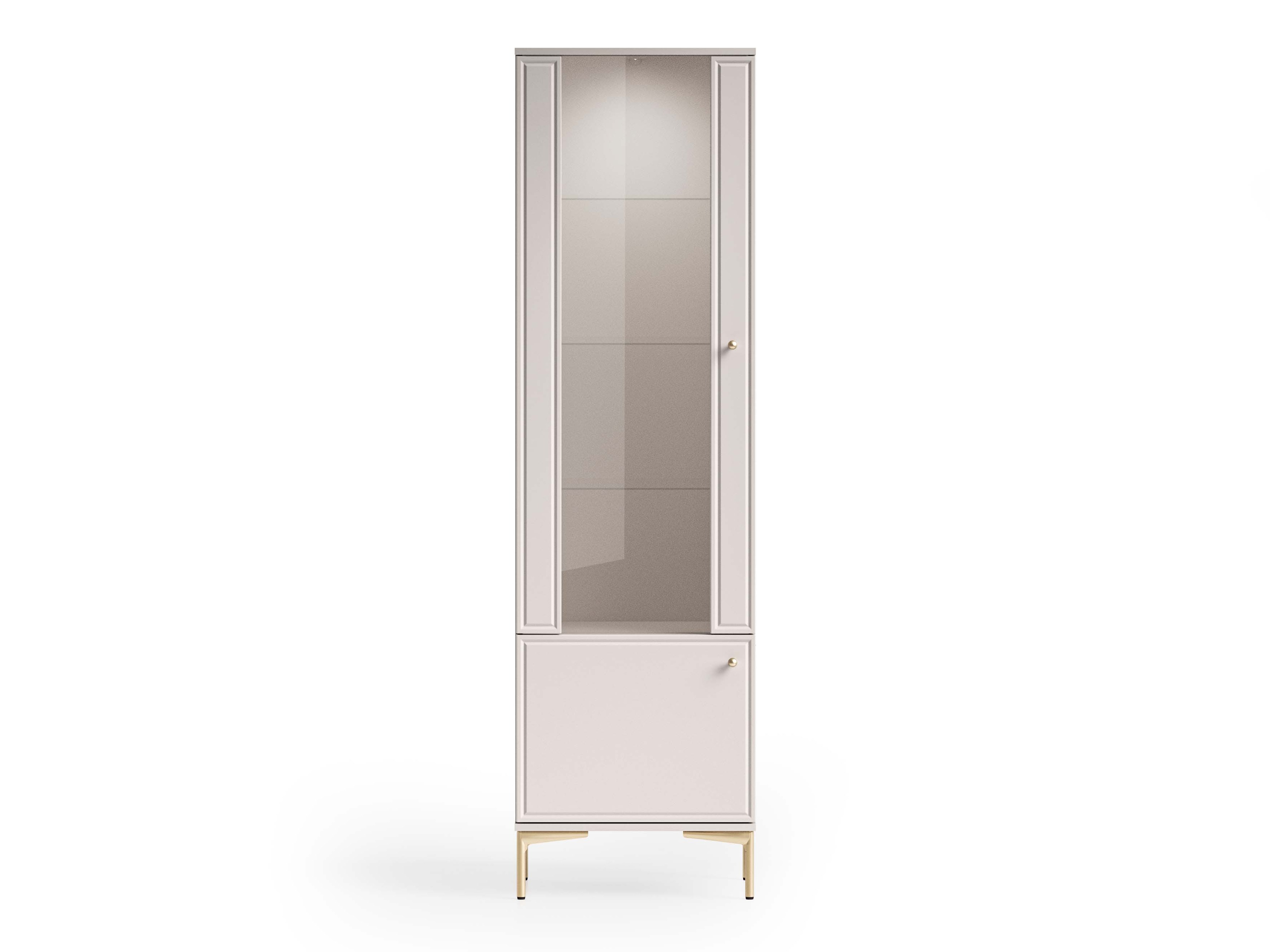 Regal Cirnoli 105