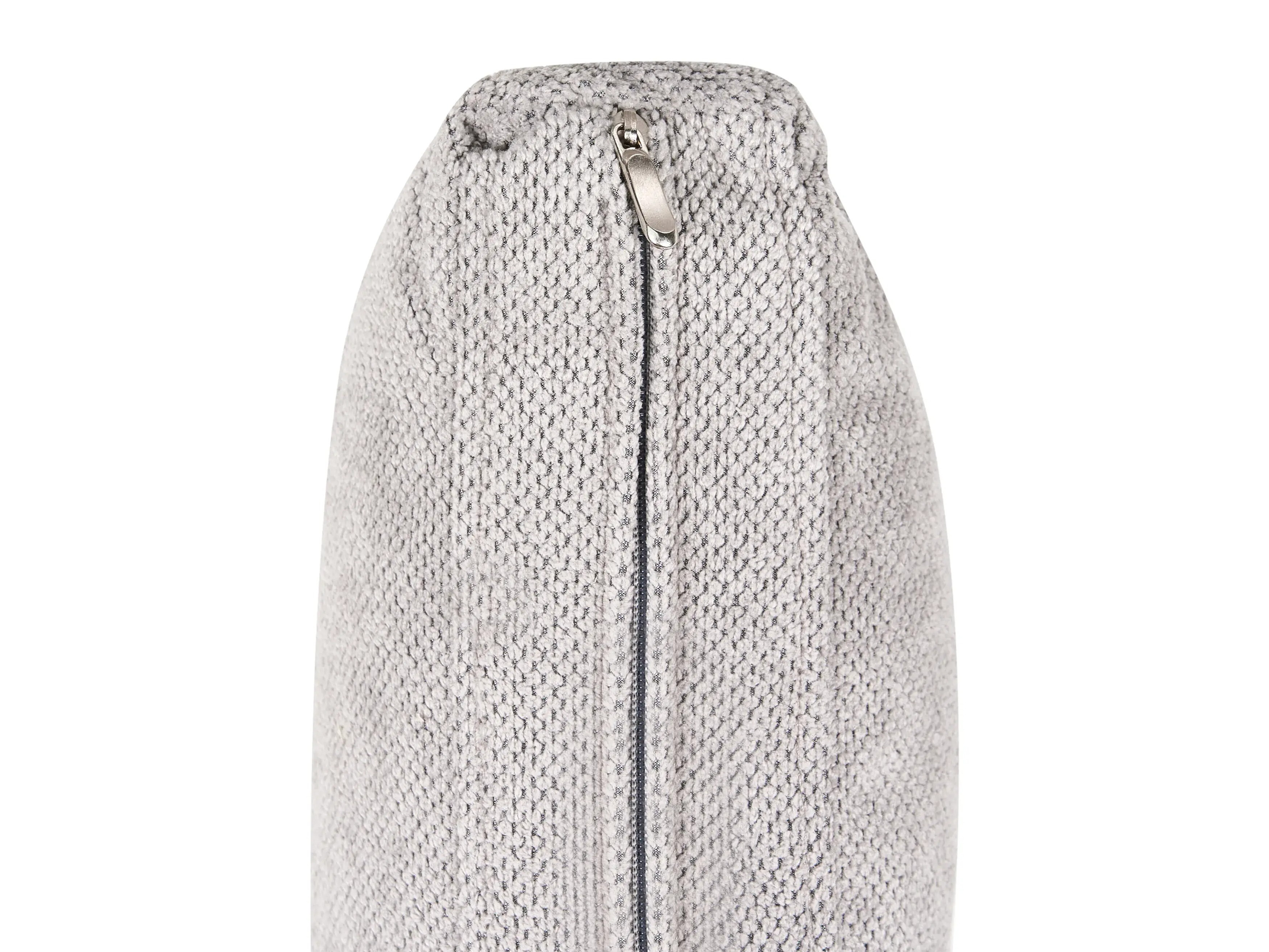 Fotelj Berwyn 3395 (Siva)