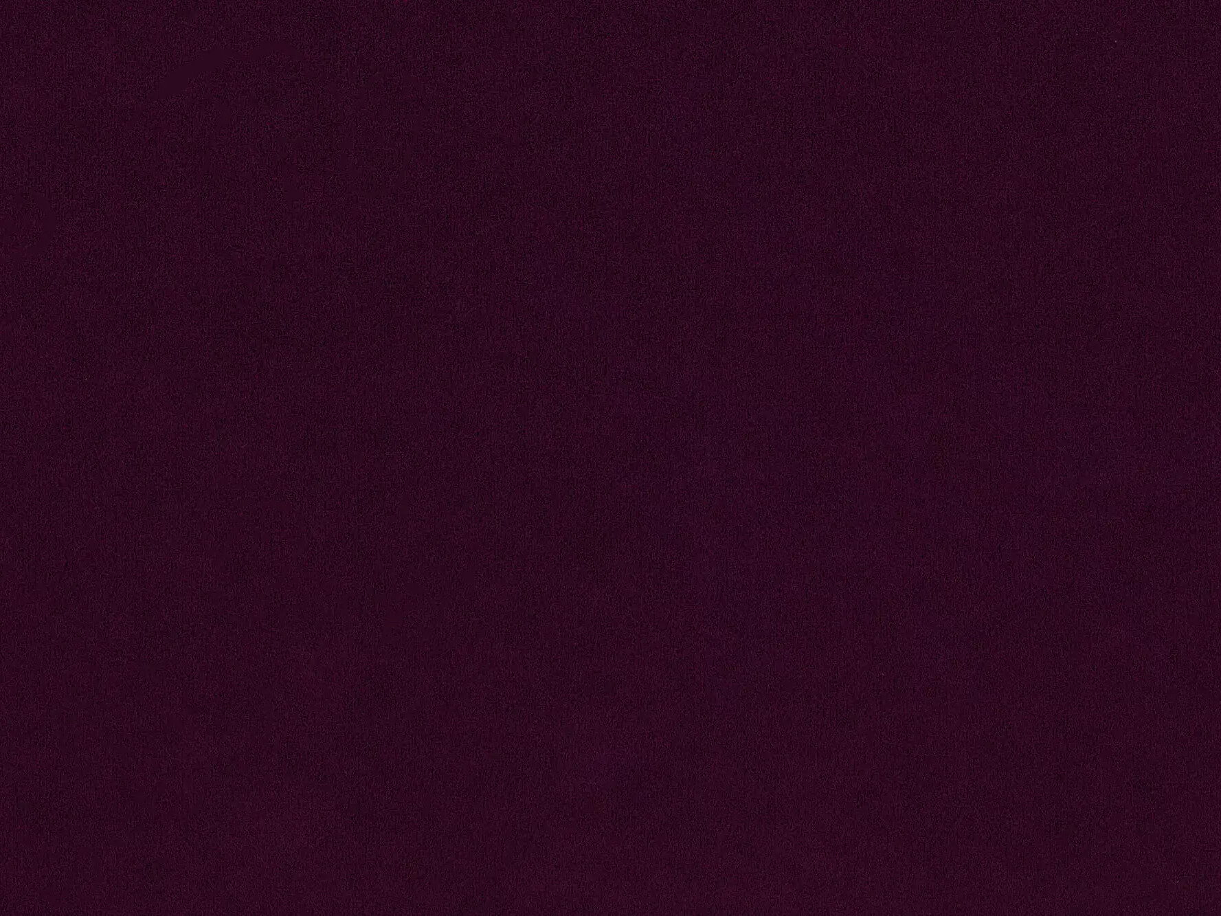 Postelja Hesperia 134 (Matt žamet 69)