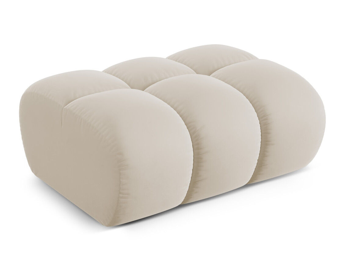 Tabure Mondelo 107 (Bluvel 30)