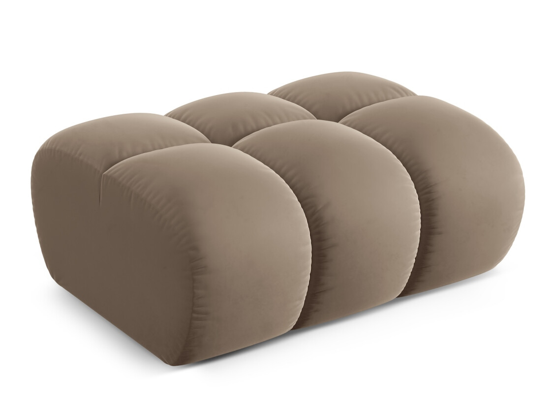 Tabure Mondelo 107 (Bluvel 40)