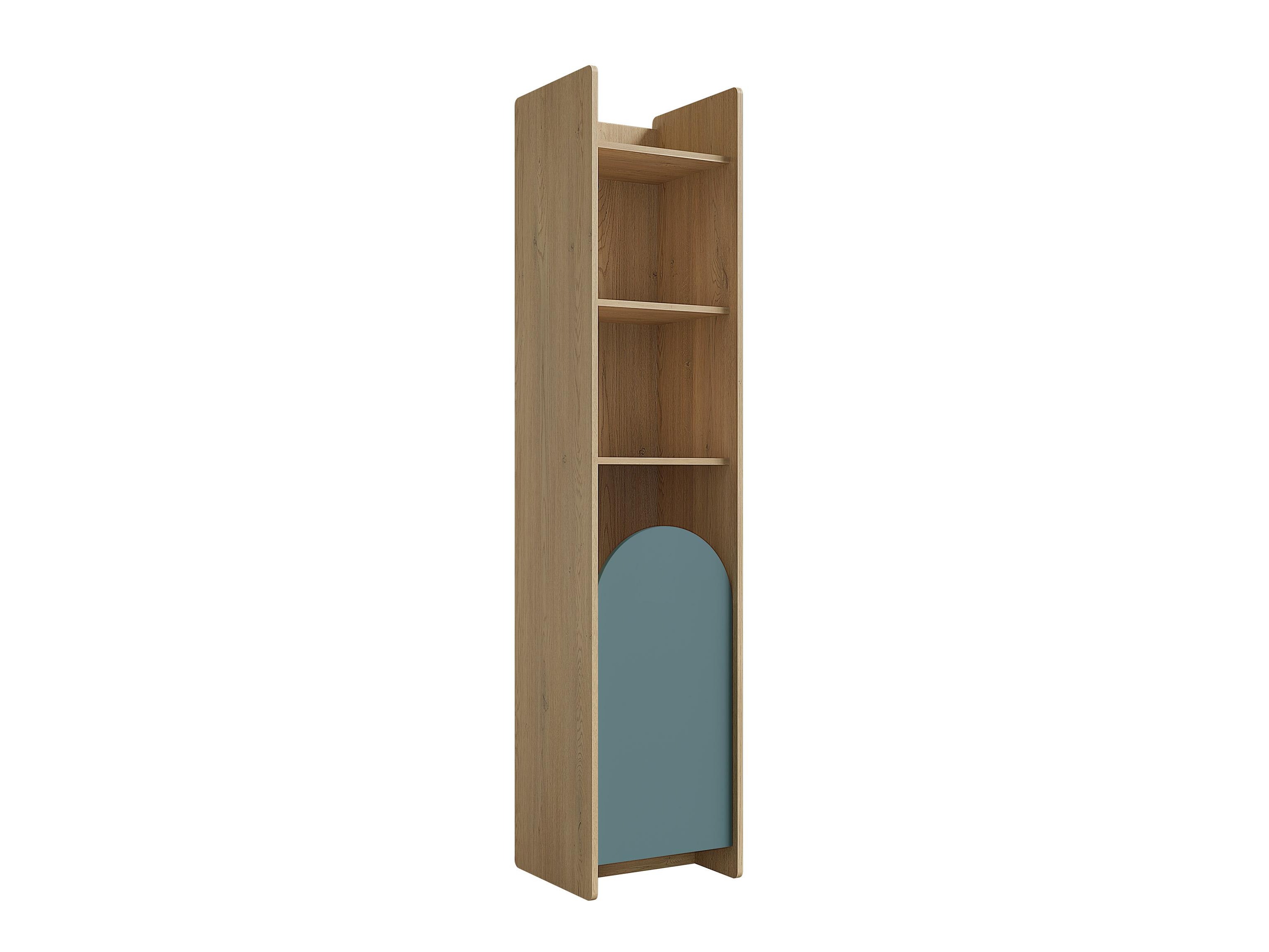 Regal Fivelbi 102 (Modra)
