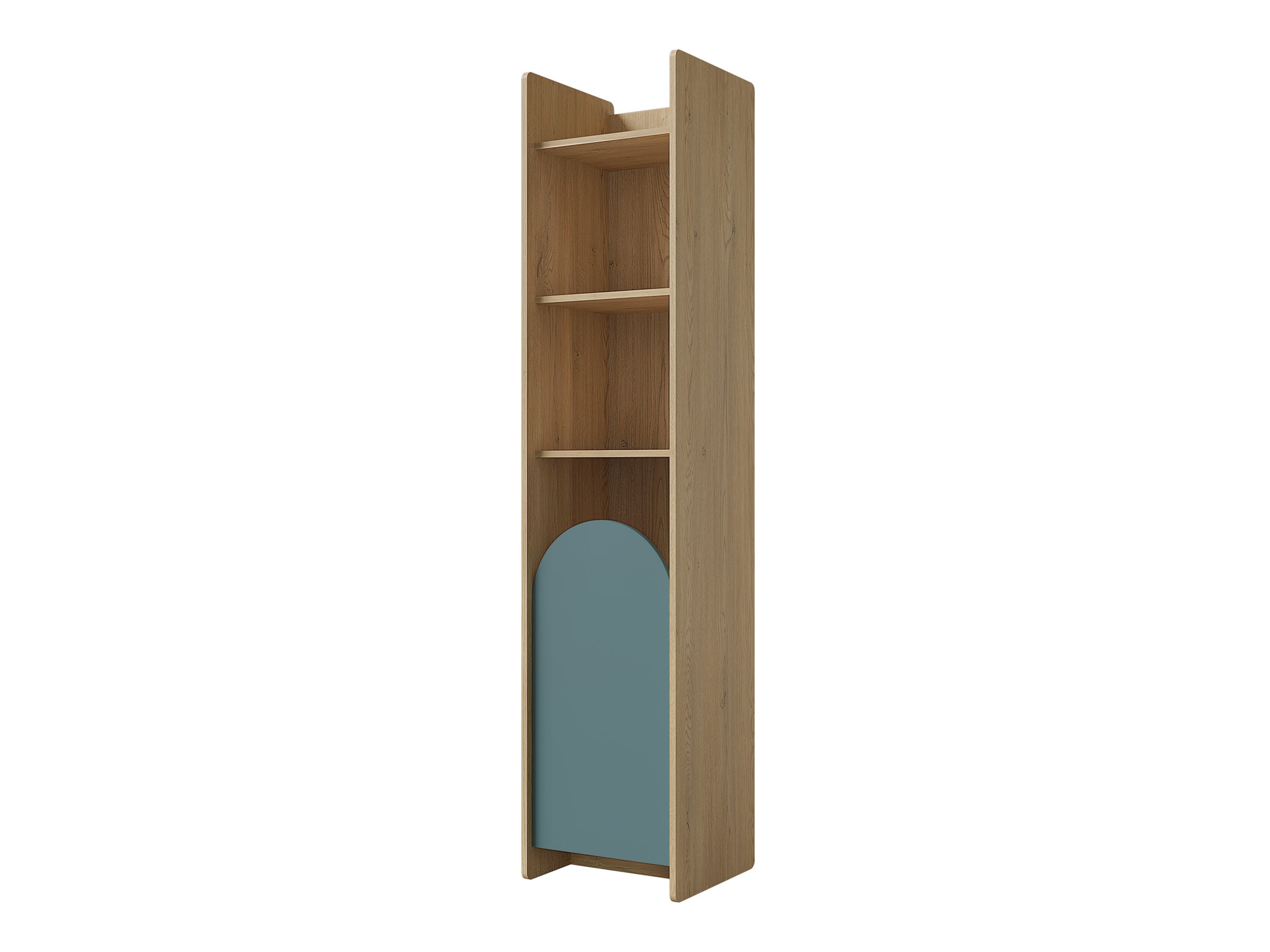 Regal Fivelbi 102 (Modra)