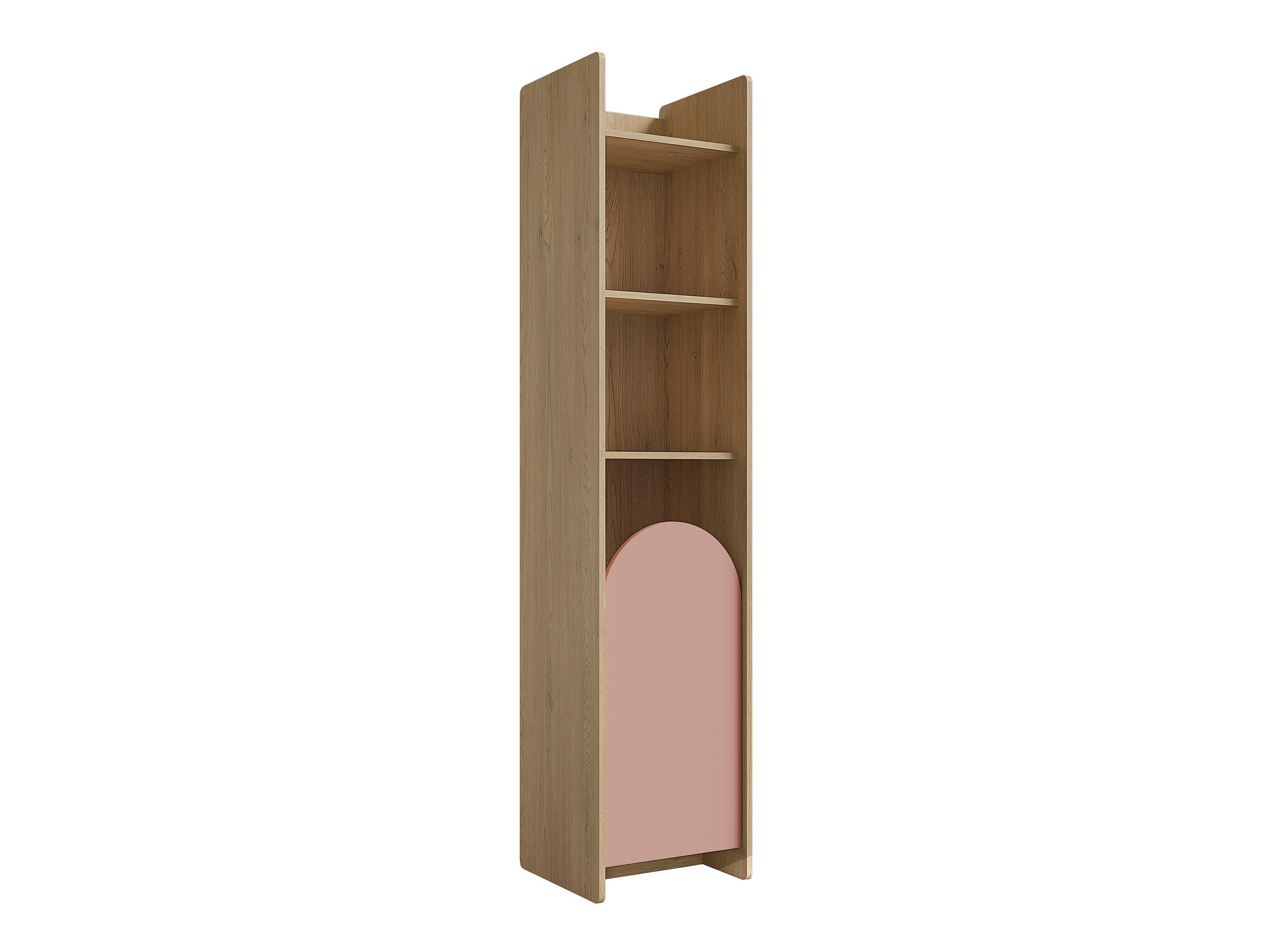 Regal Fivelbi 102 (Roza)
