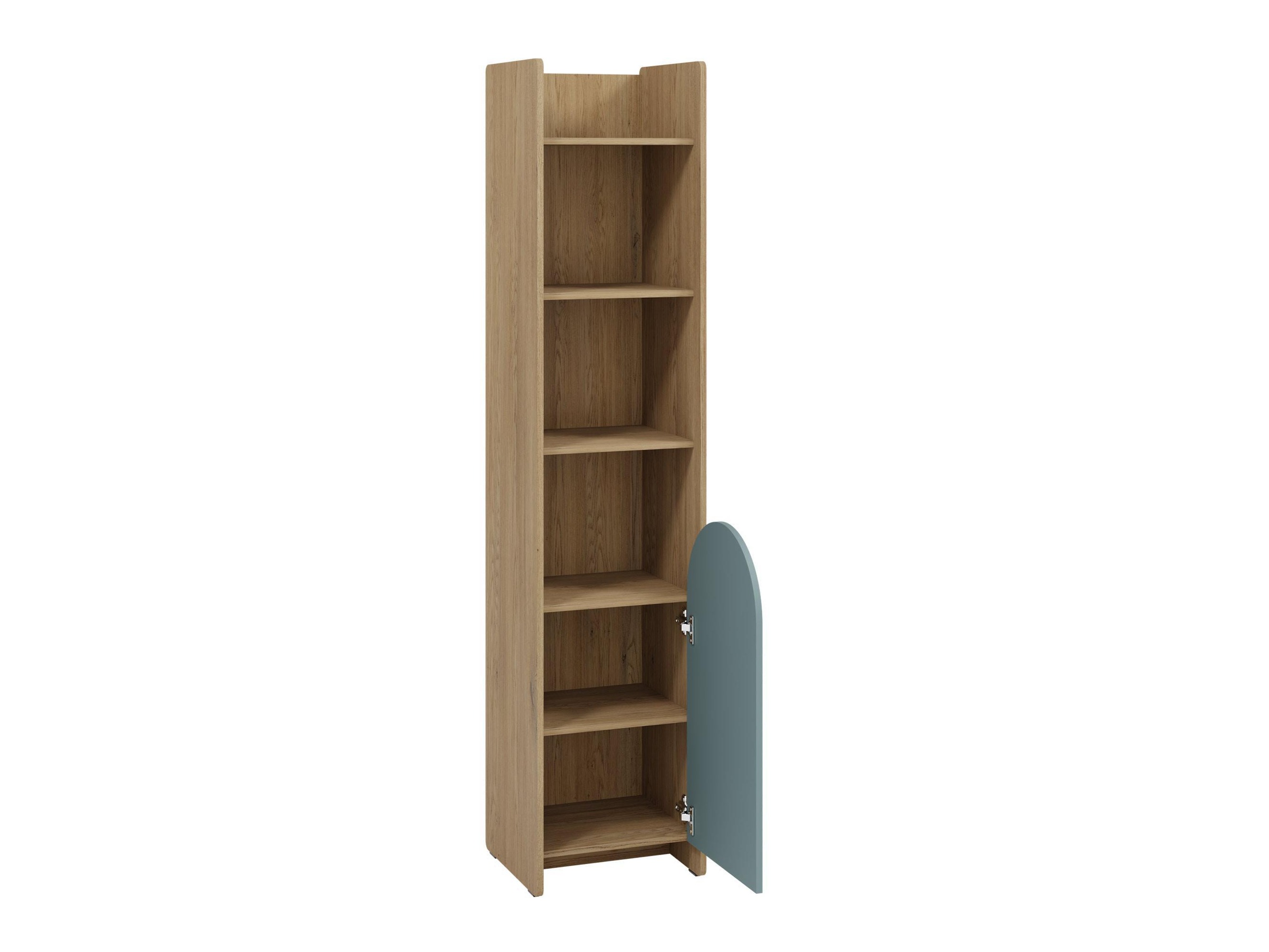 Regal Fivelbi 102 (Roza)