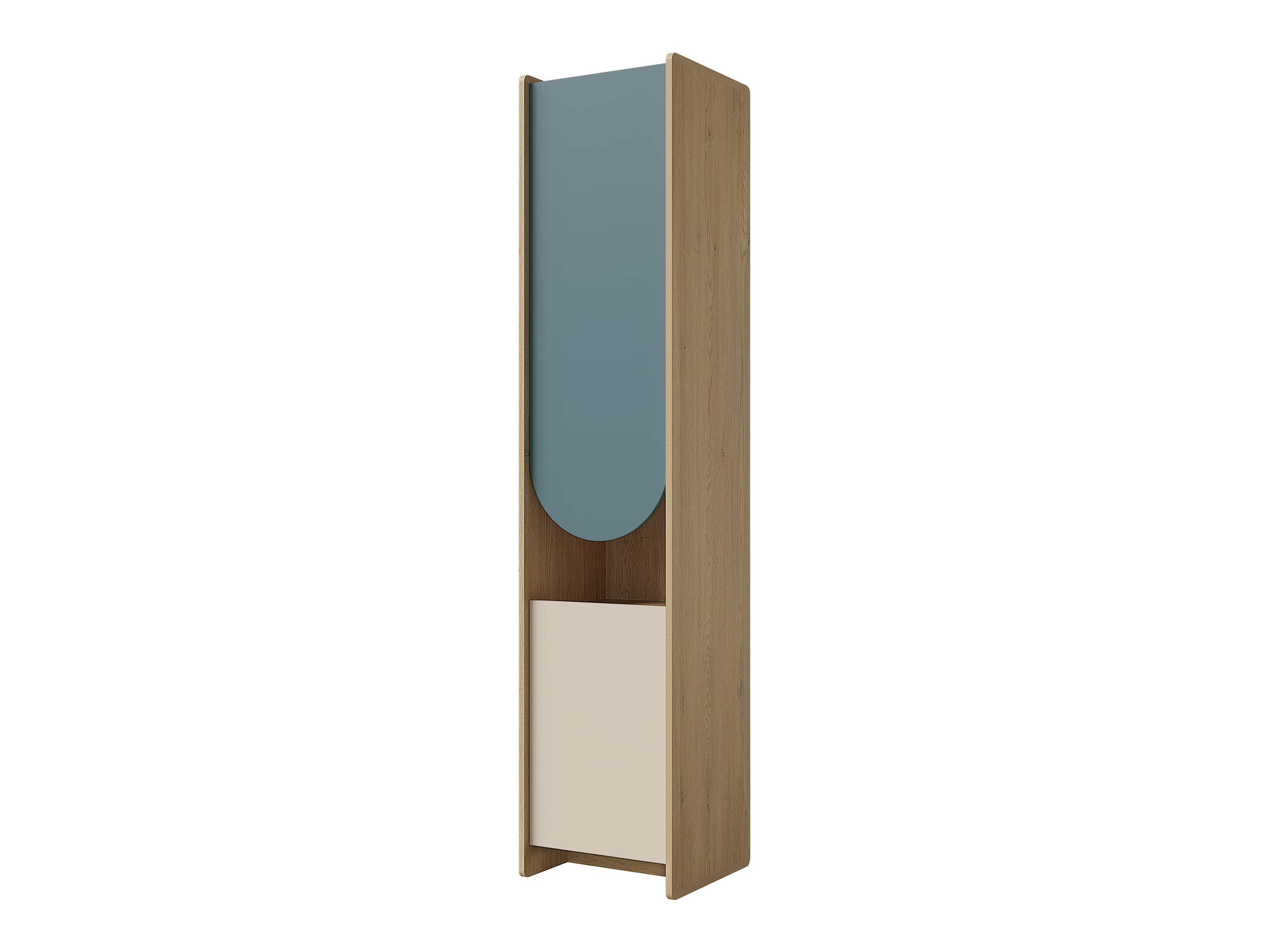 Regal Fivelbi 103 (Modra)