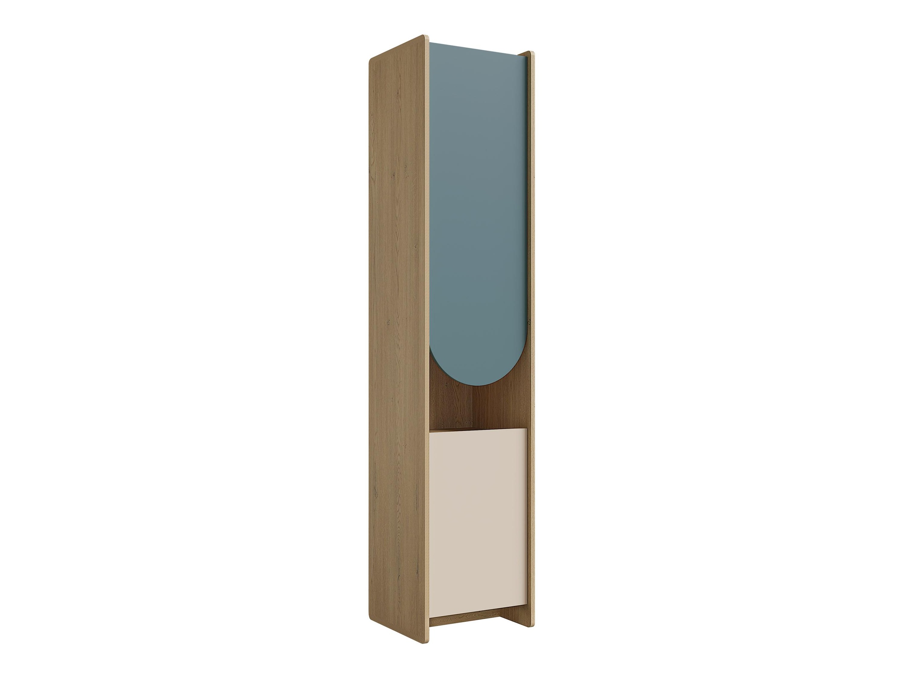 Regal Fivelbi 103 (Modra)