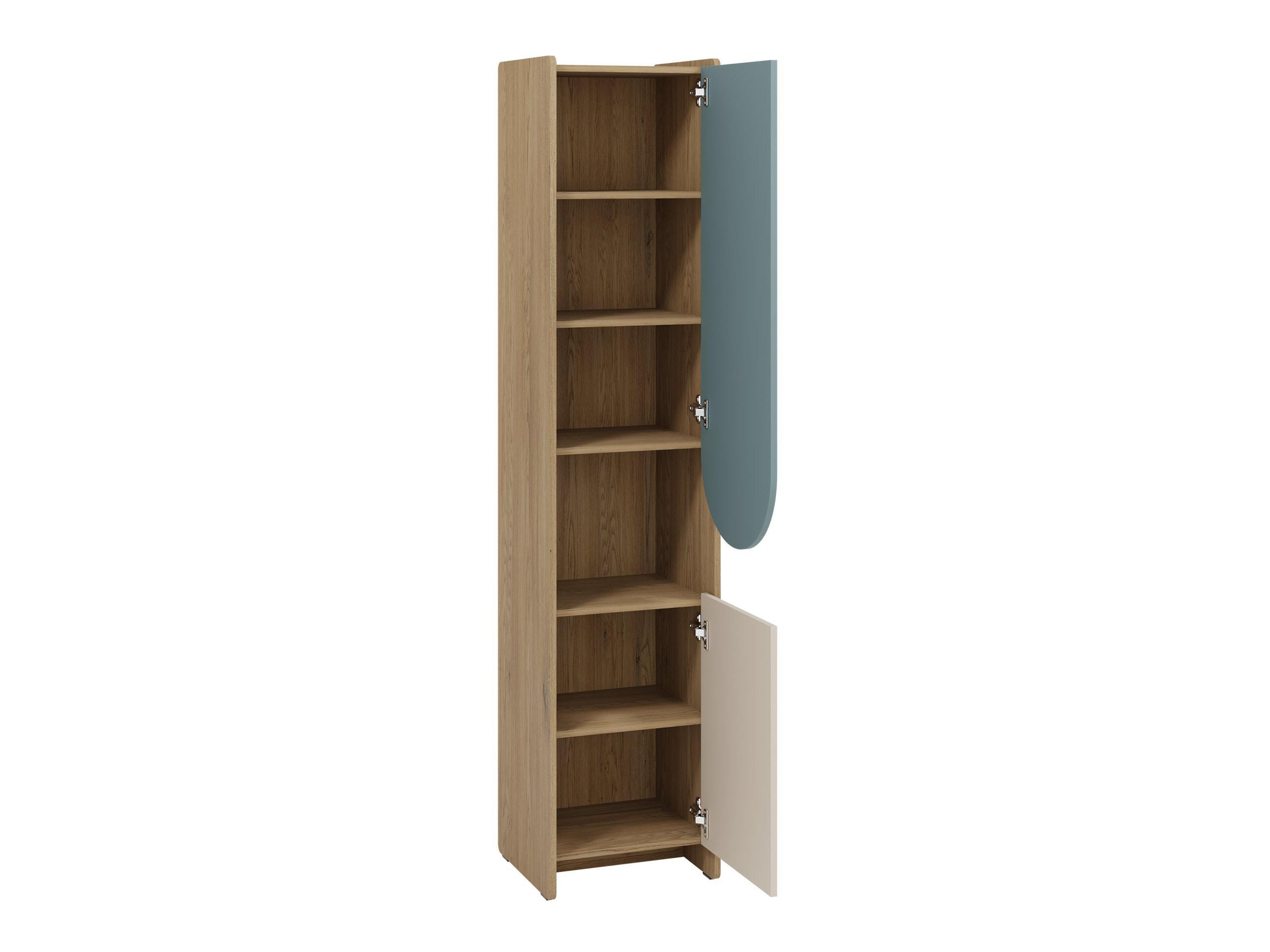 Regal Fivelbi 103 (Modra)