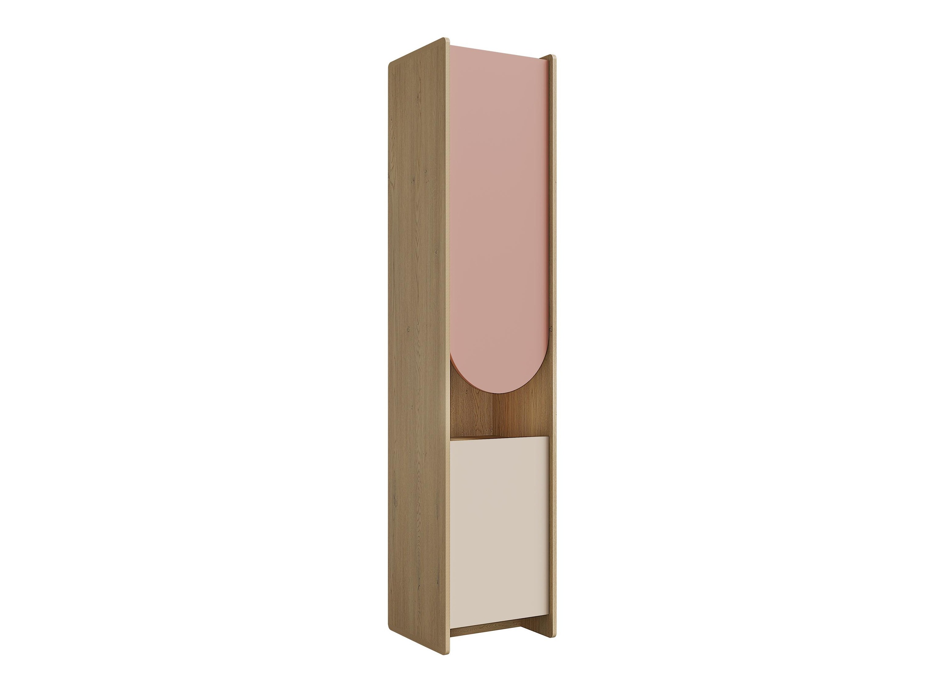 Regal Fivelbi 103 (Roza)