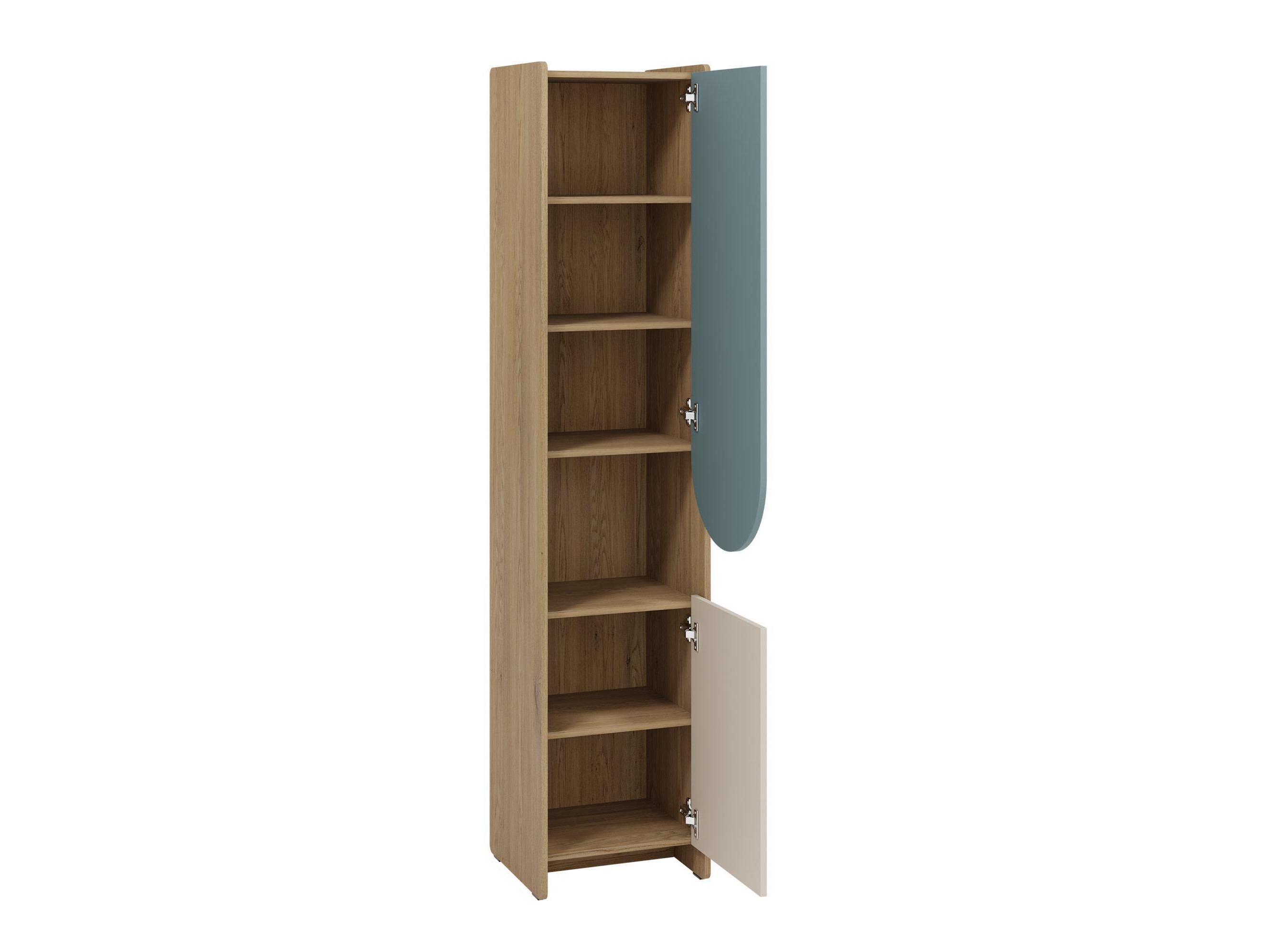 Regal Fivelbi 103 (Roza)