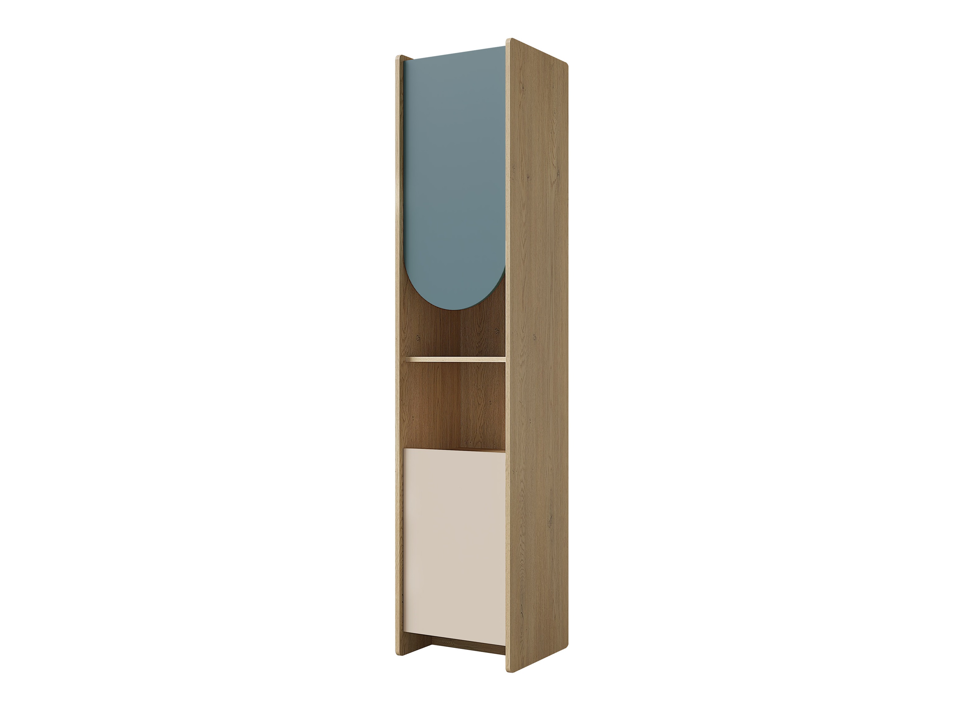 Regal Fivelbi 104 (Modra)