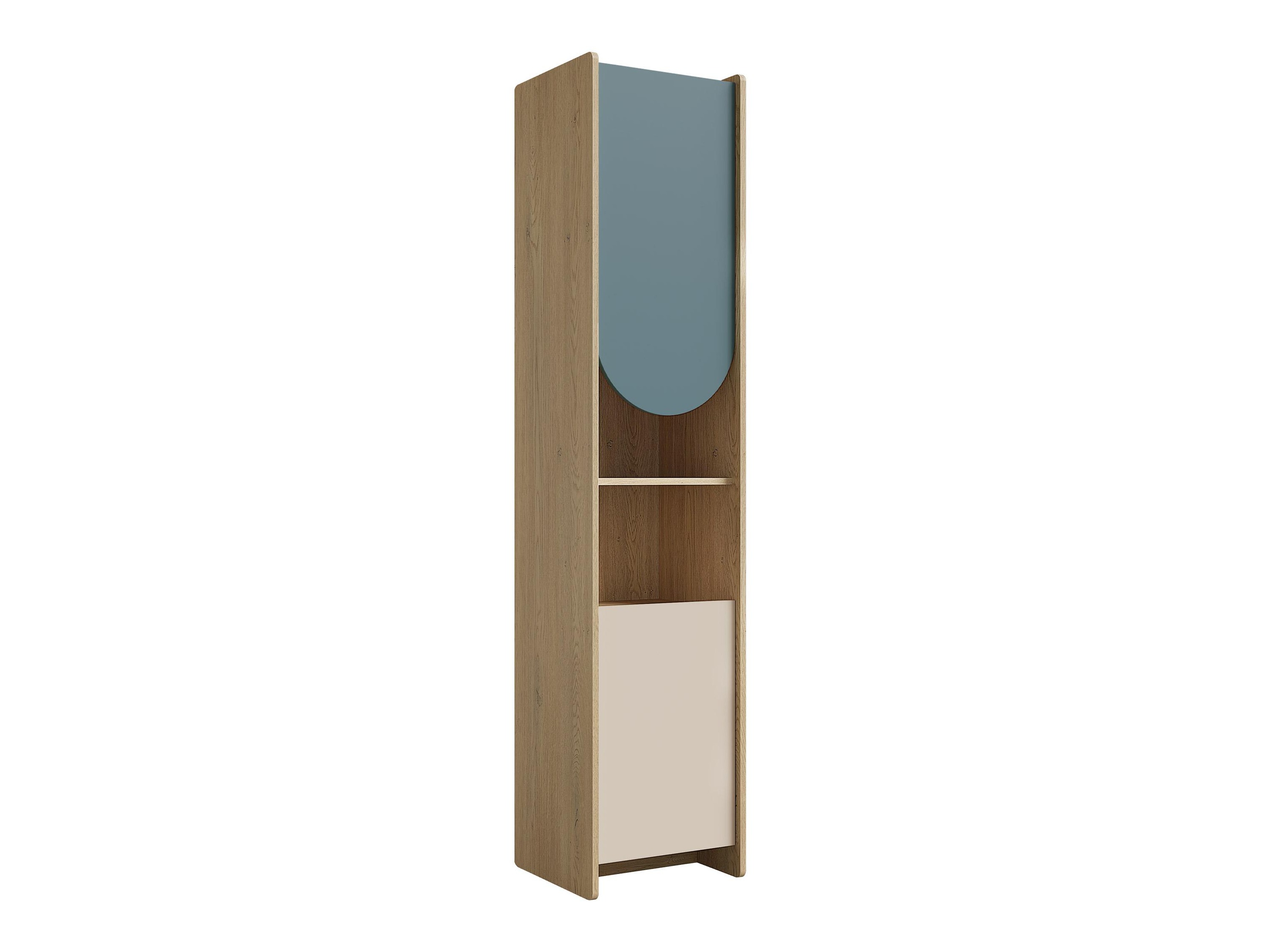 Regal Fivelbi 104 (Modra)