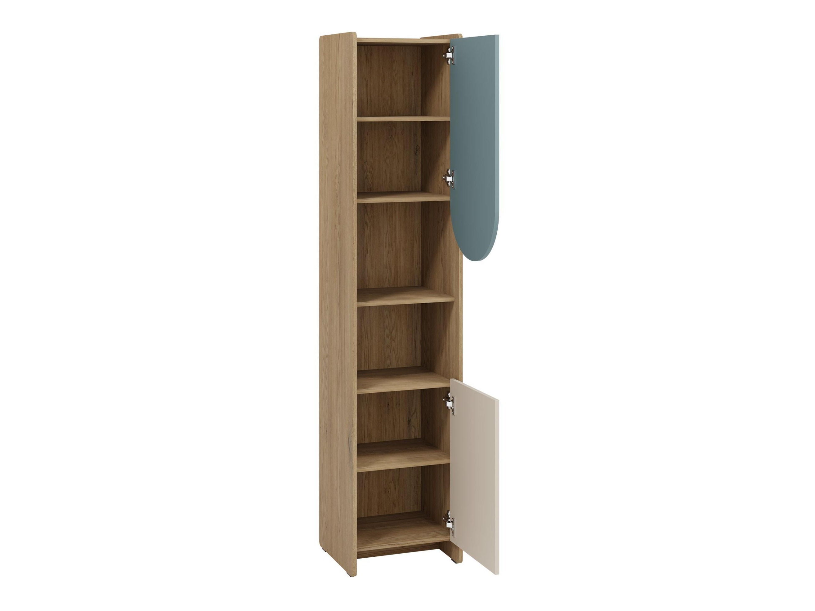 Regal Fivelbi 104 (Modra)
