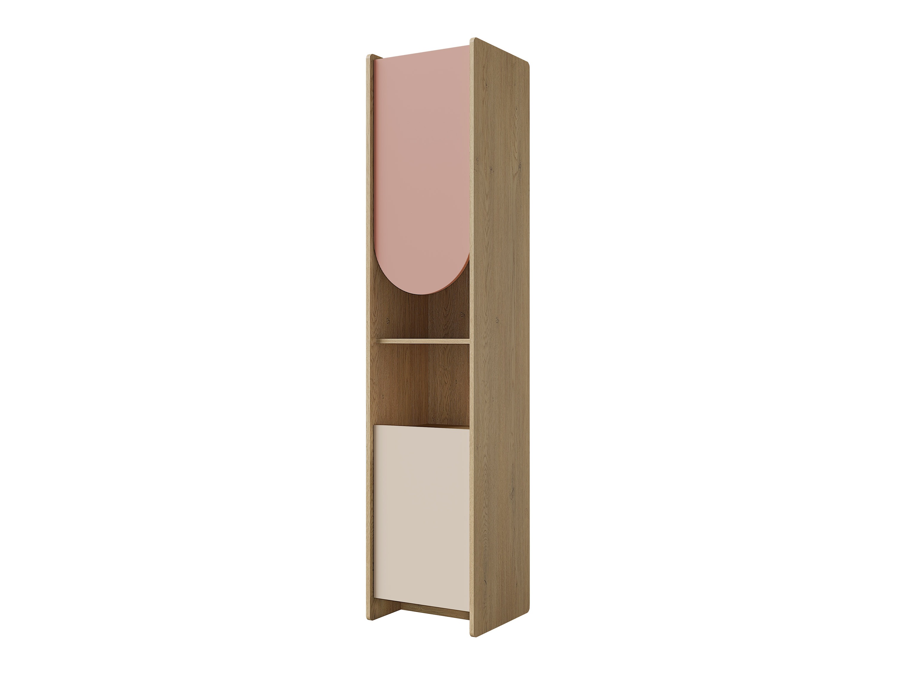 Regal Fivelbi 104 (Roza)