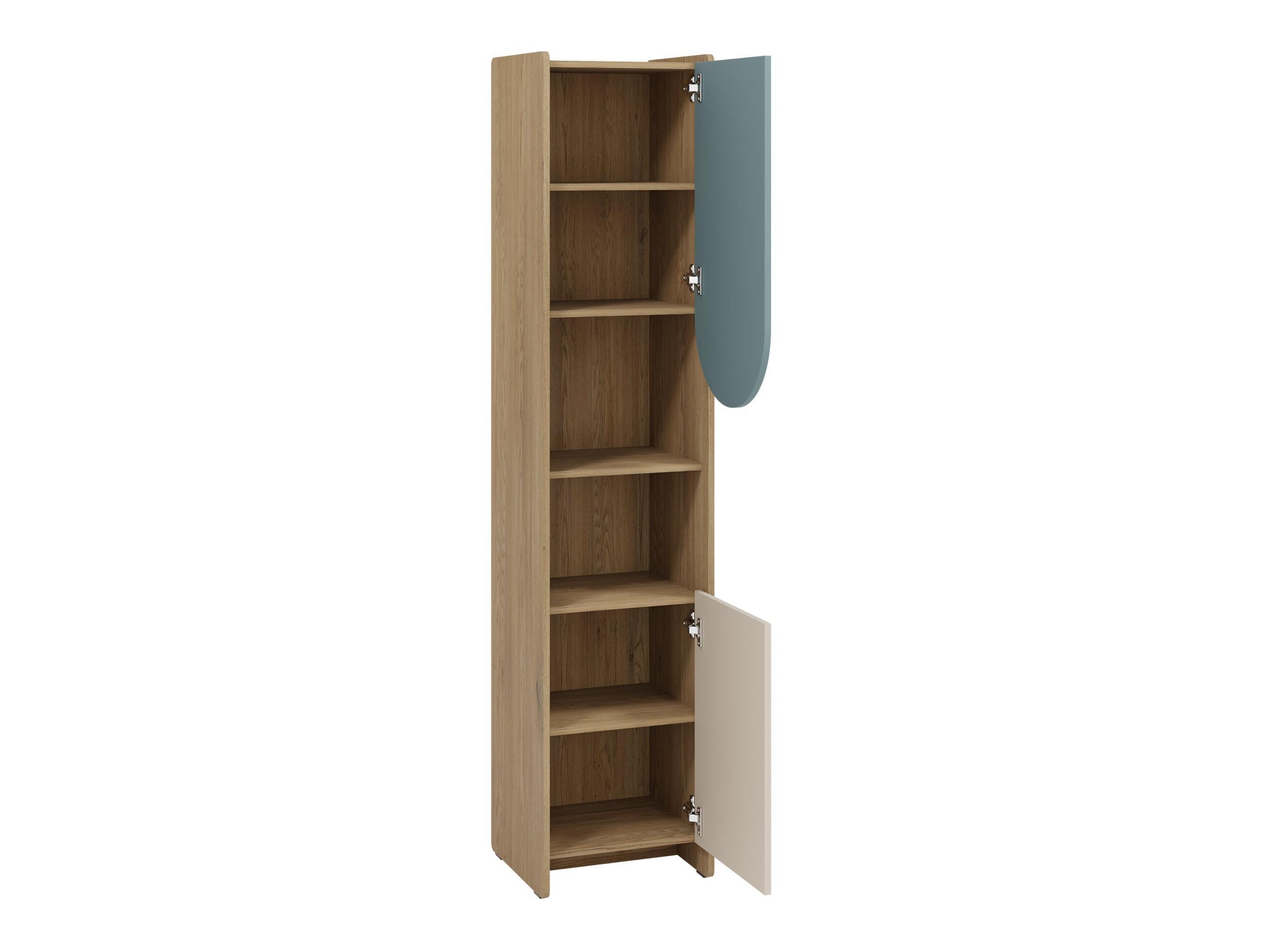 Regal Fivelbi 104 (Roza)